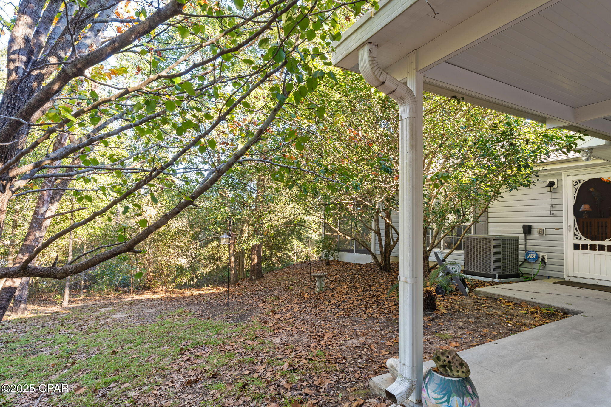 Leisure Lakes - Residential