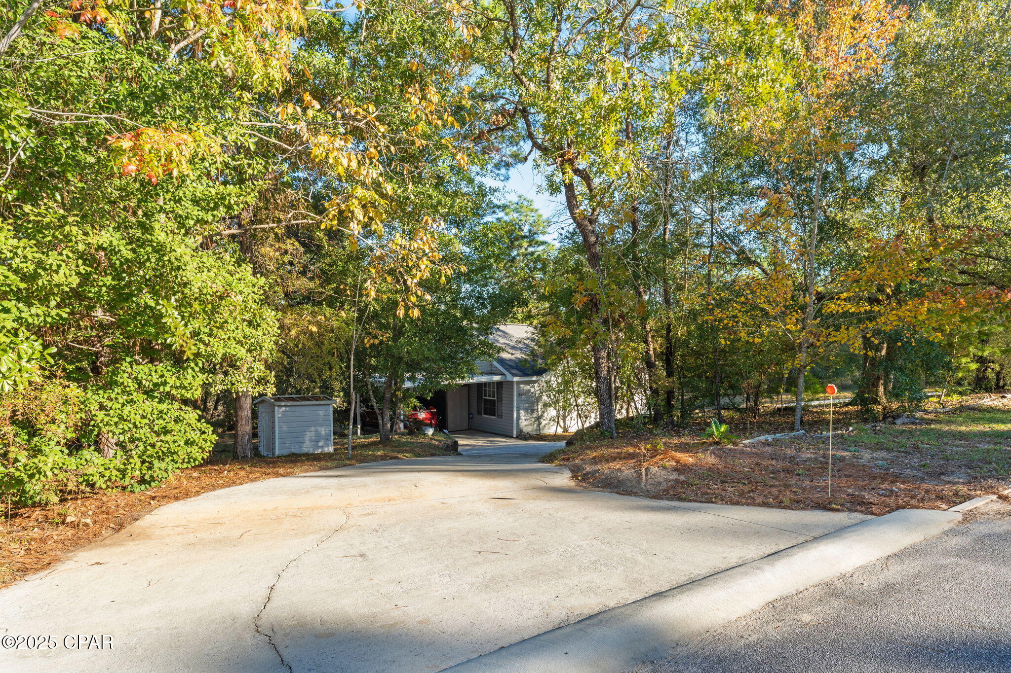 Leisure Lakes - Residential