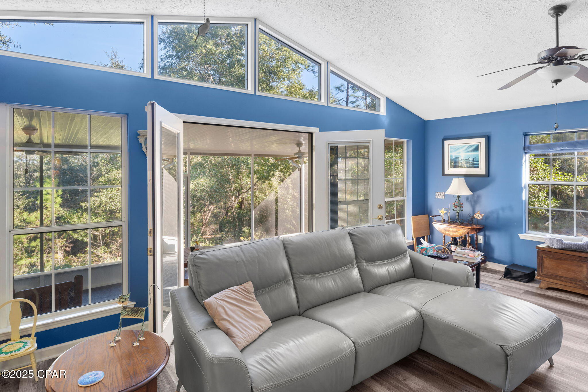 Leisure Lakes - Residential