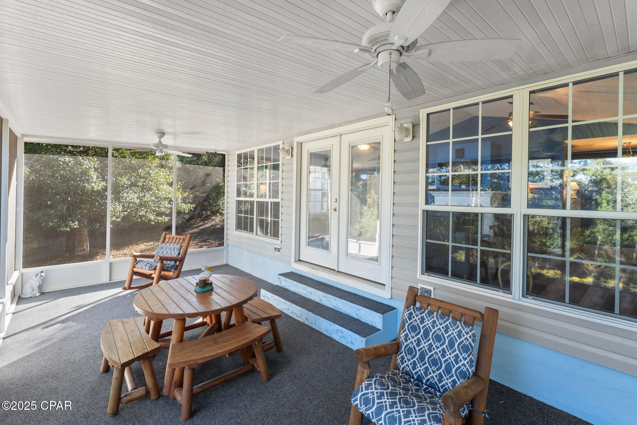 Leisure Lakes - Residential