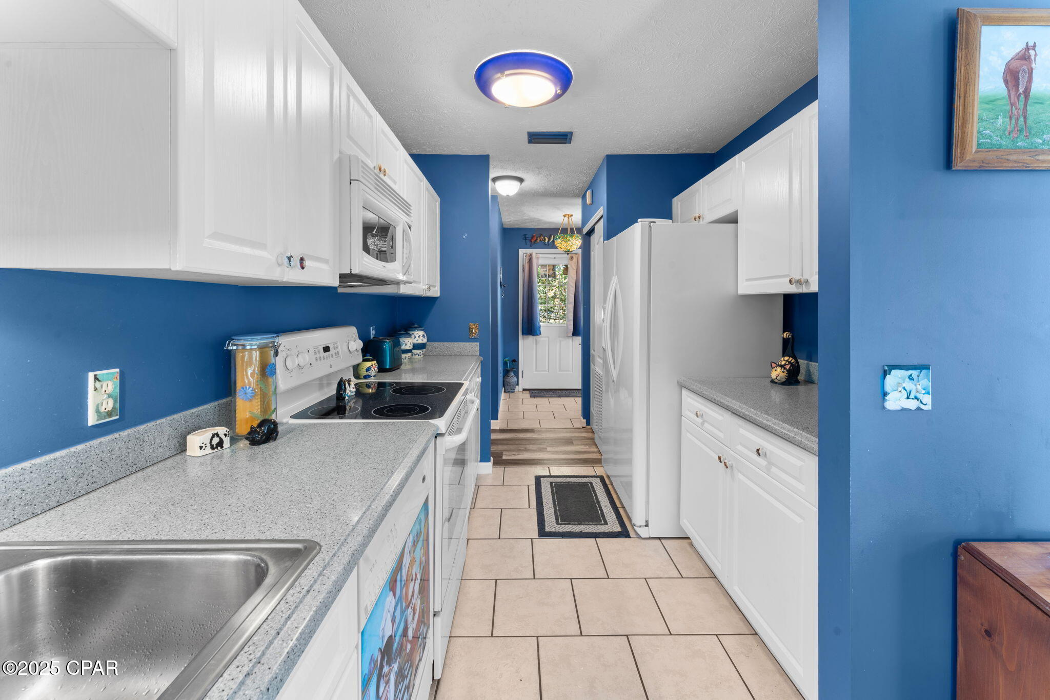 Leisure Lakes - Residential