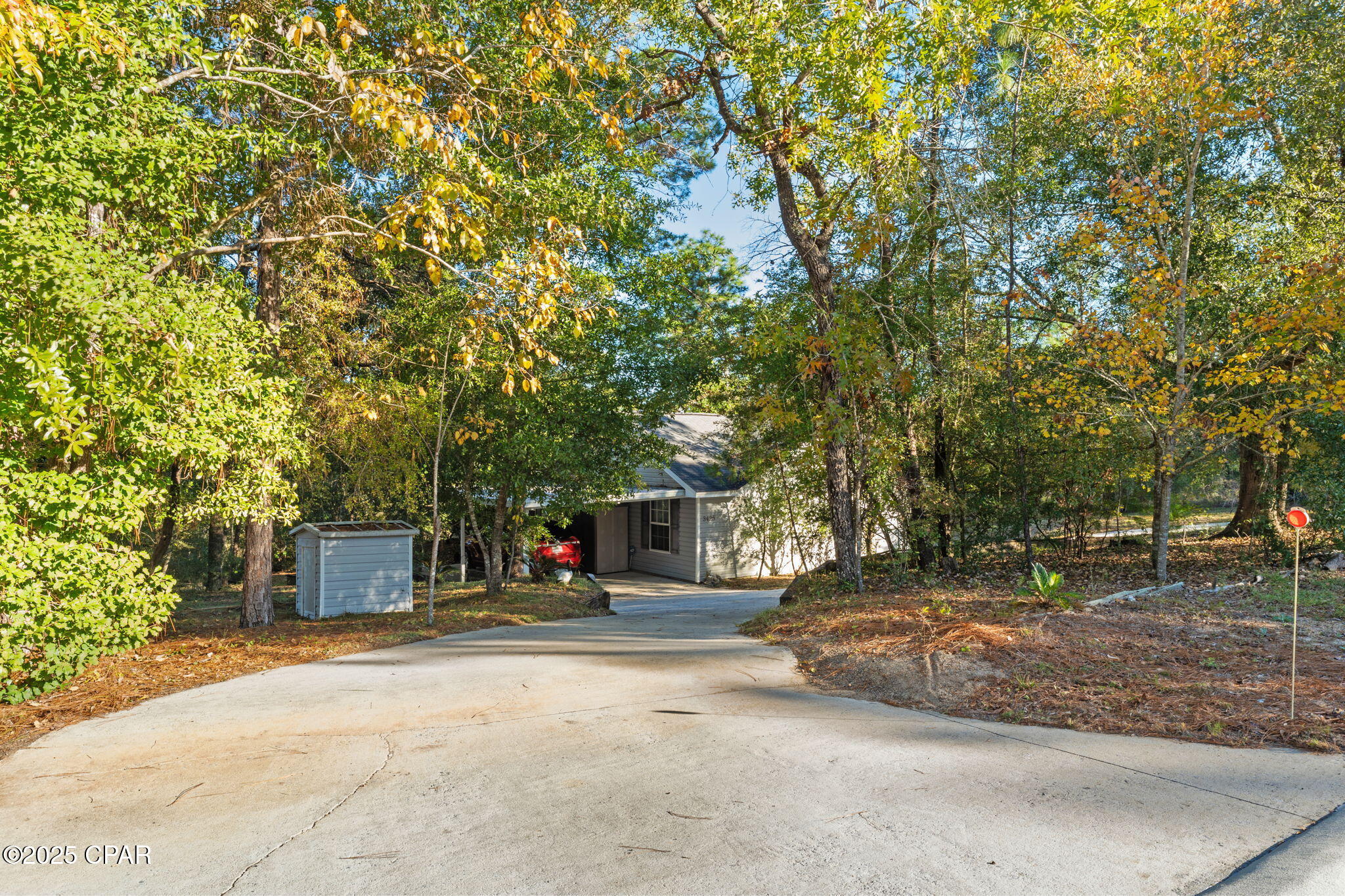 Leisure Lakes - Residential