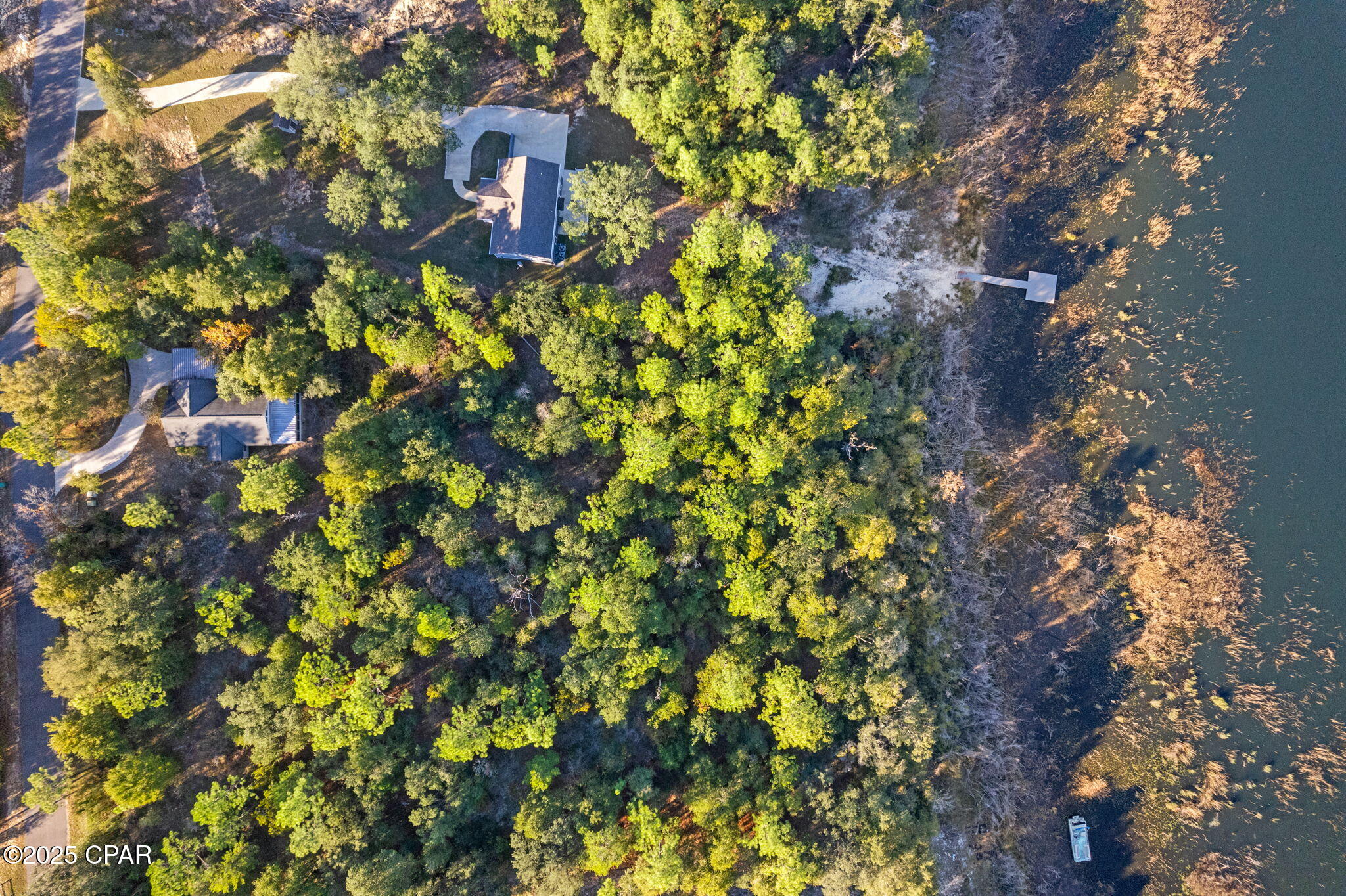 Leisure Lakes - Residential