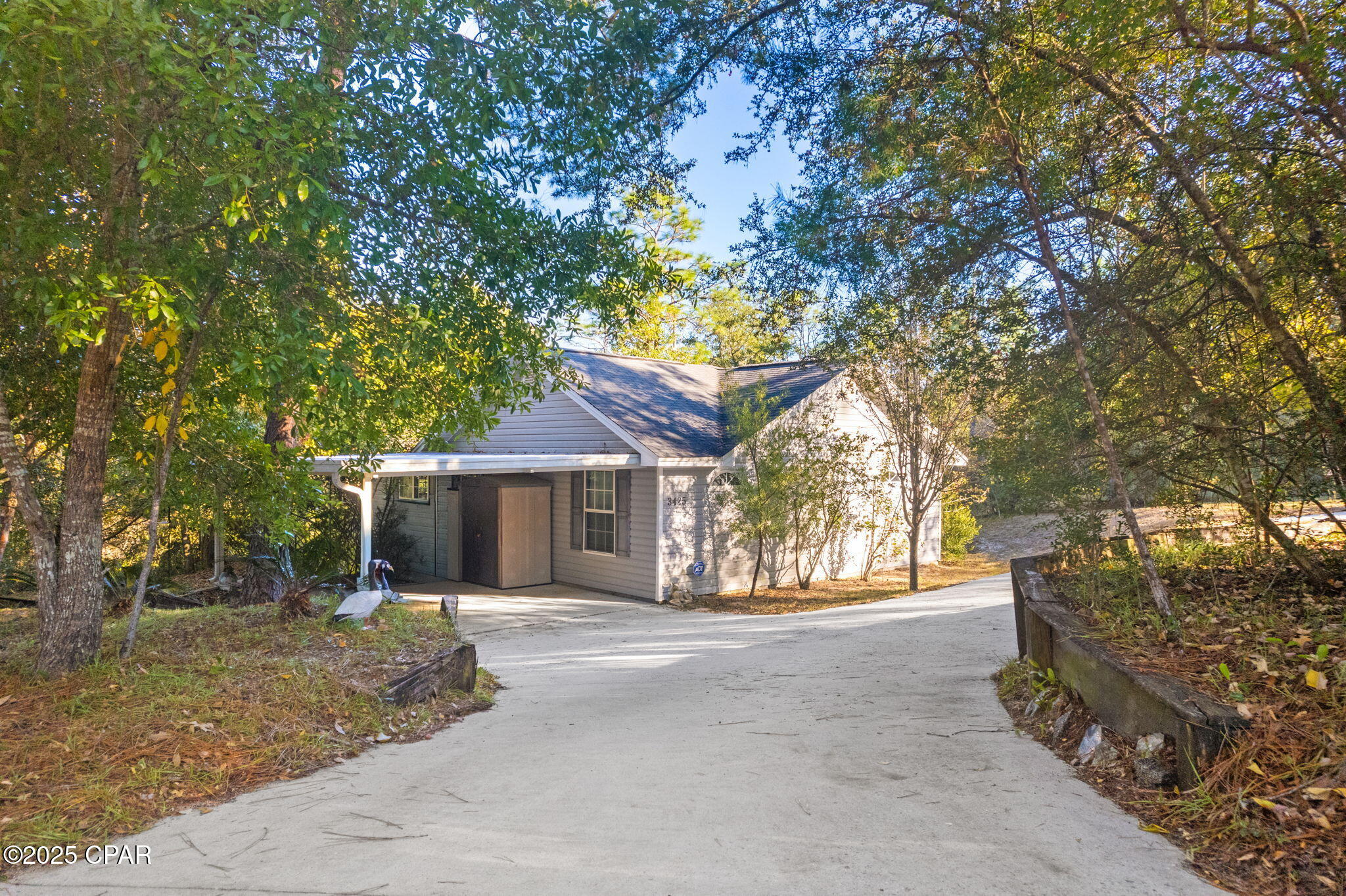 Leisure Lakes - Residential