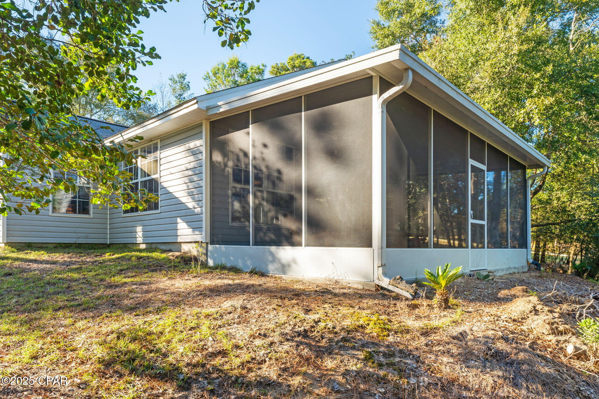 Leisure Lakes - Residential