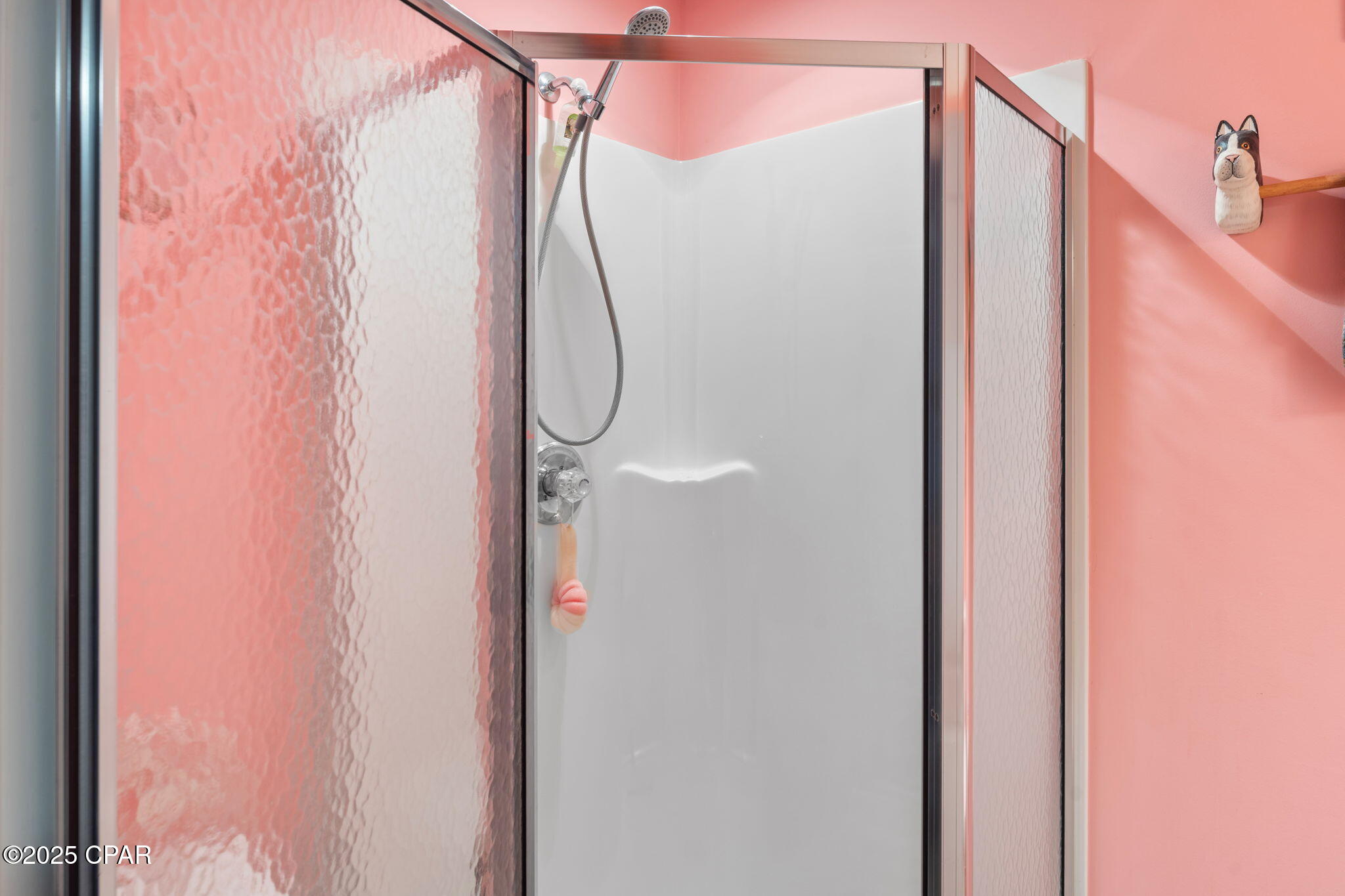 Leisure Lakes - Residential