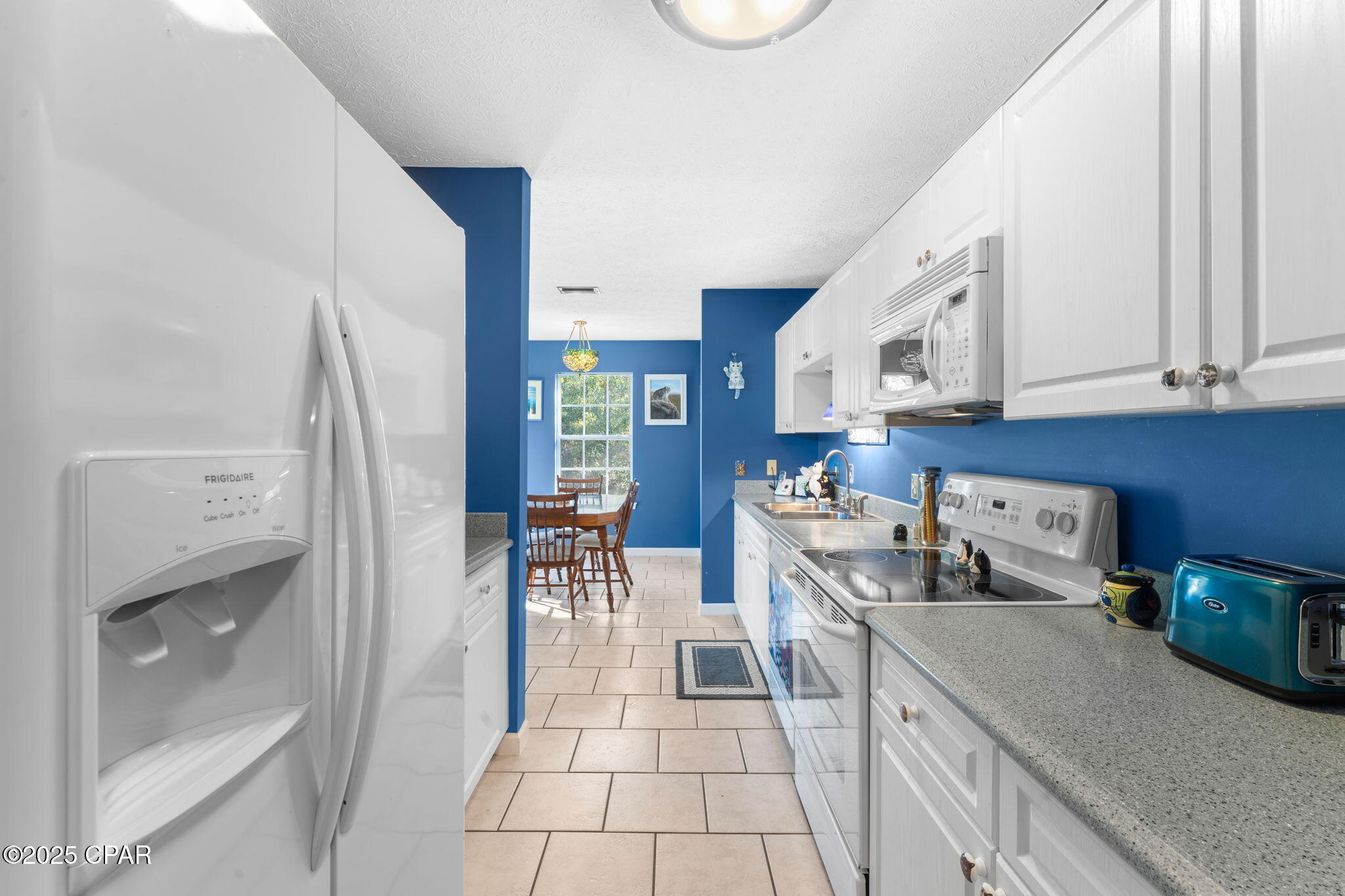 Leisure Lakes - Residential