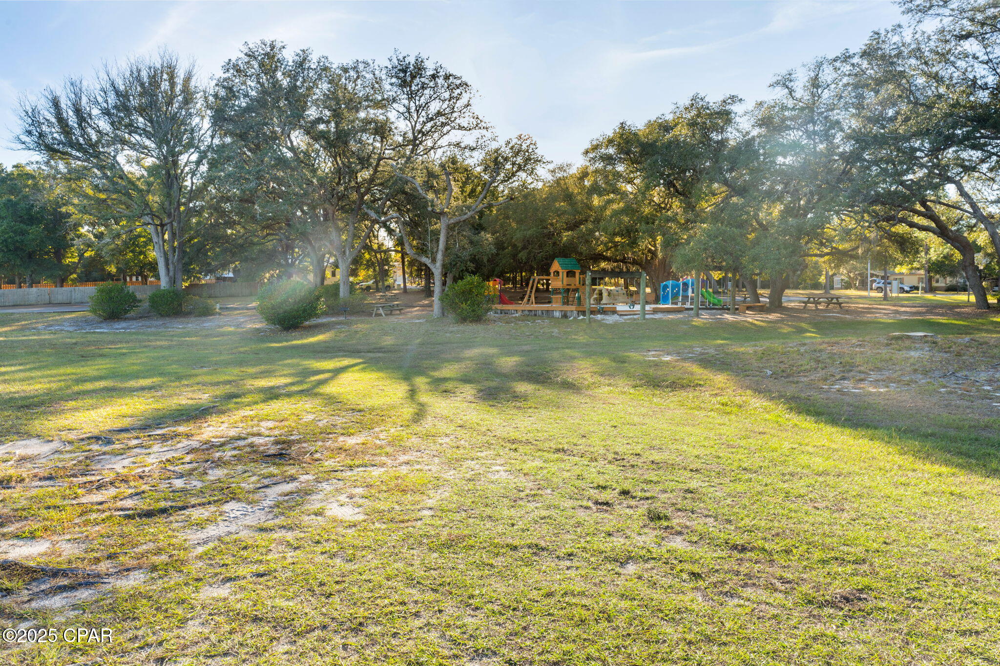 Leisure Lakes - Residential