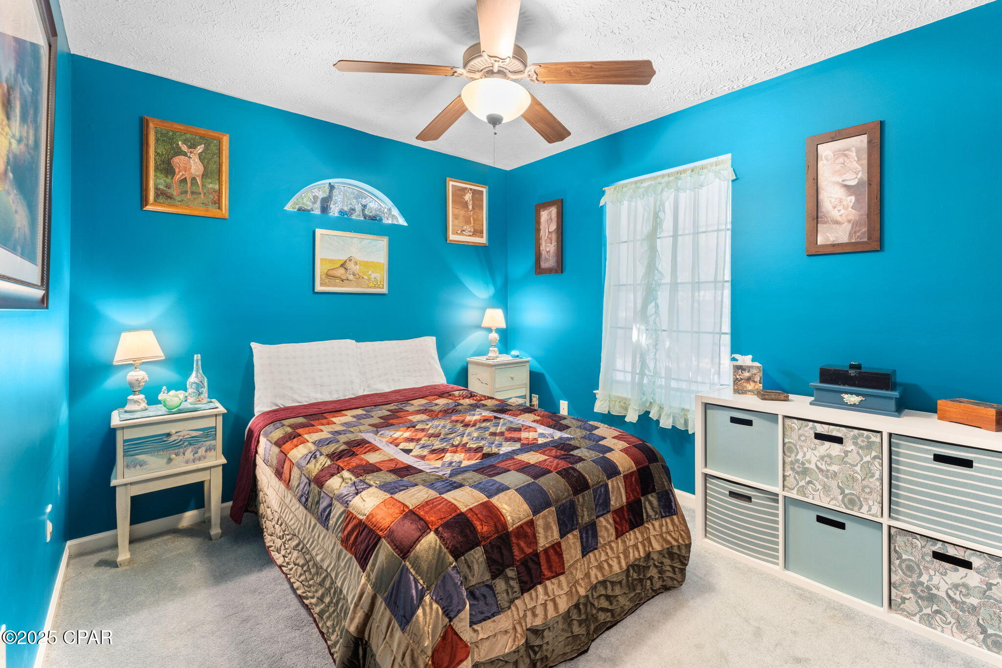 Leisure Lakes - Residential