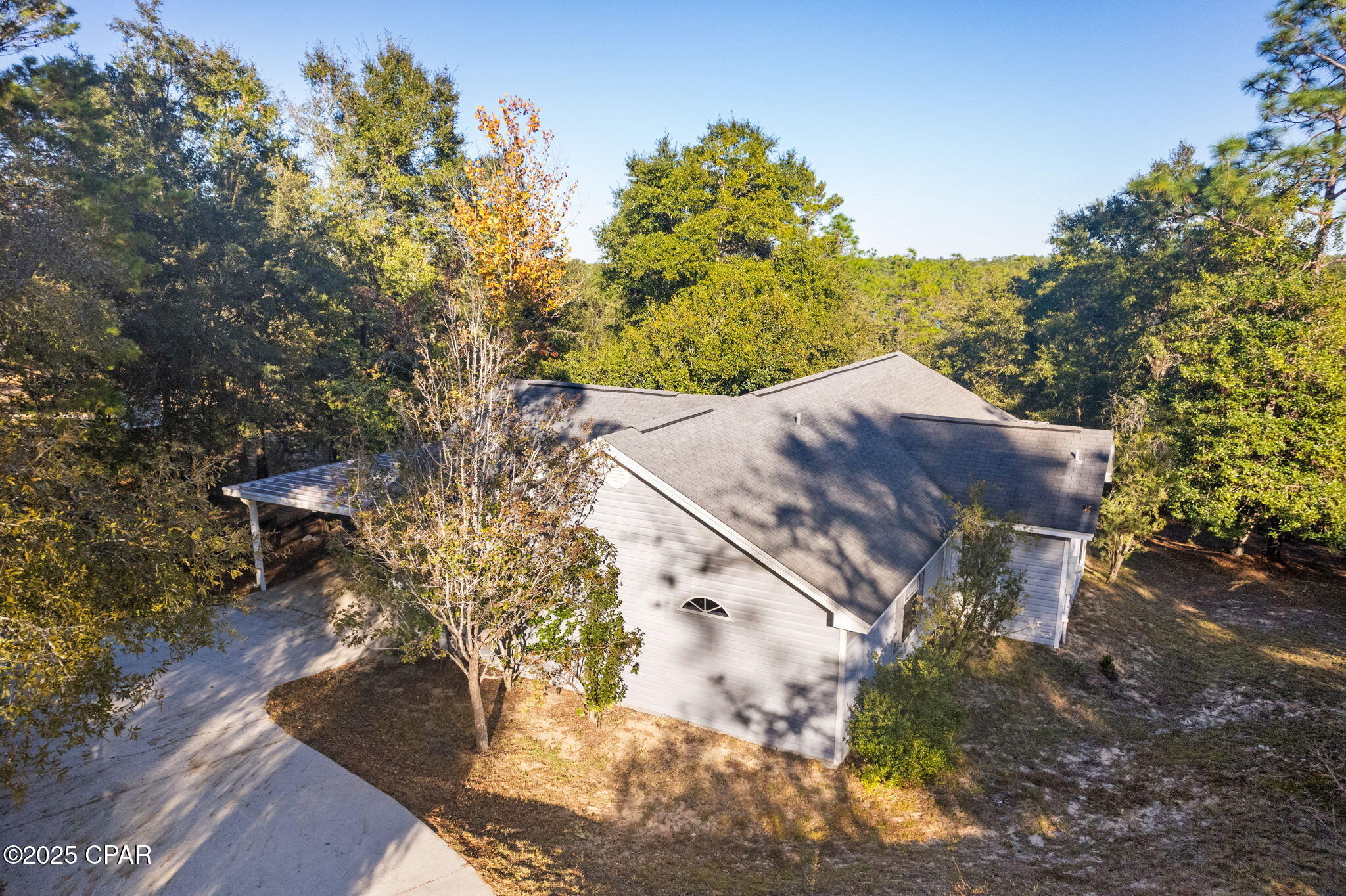 Leisure Lakes - Residential