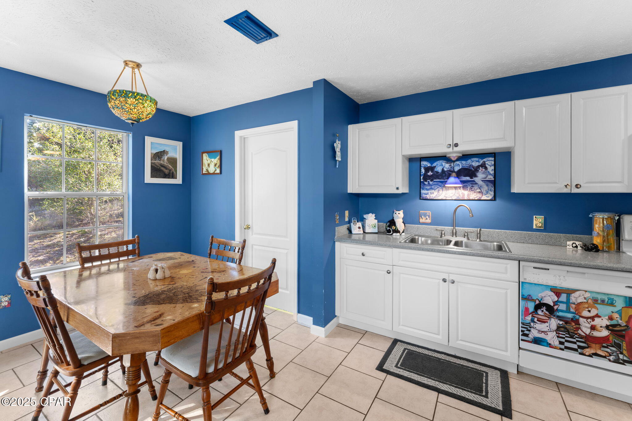 Leisure Lakes - Residential