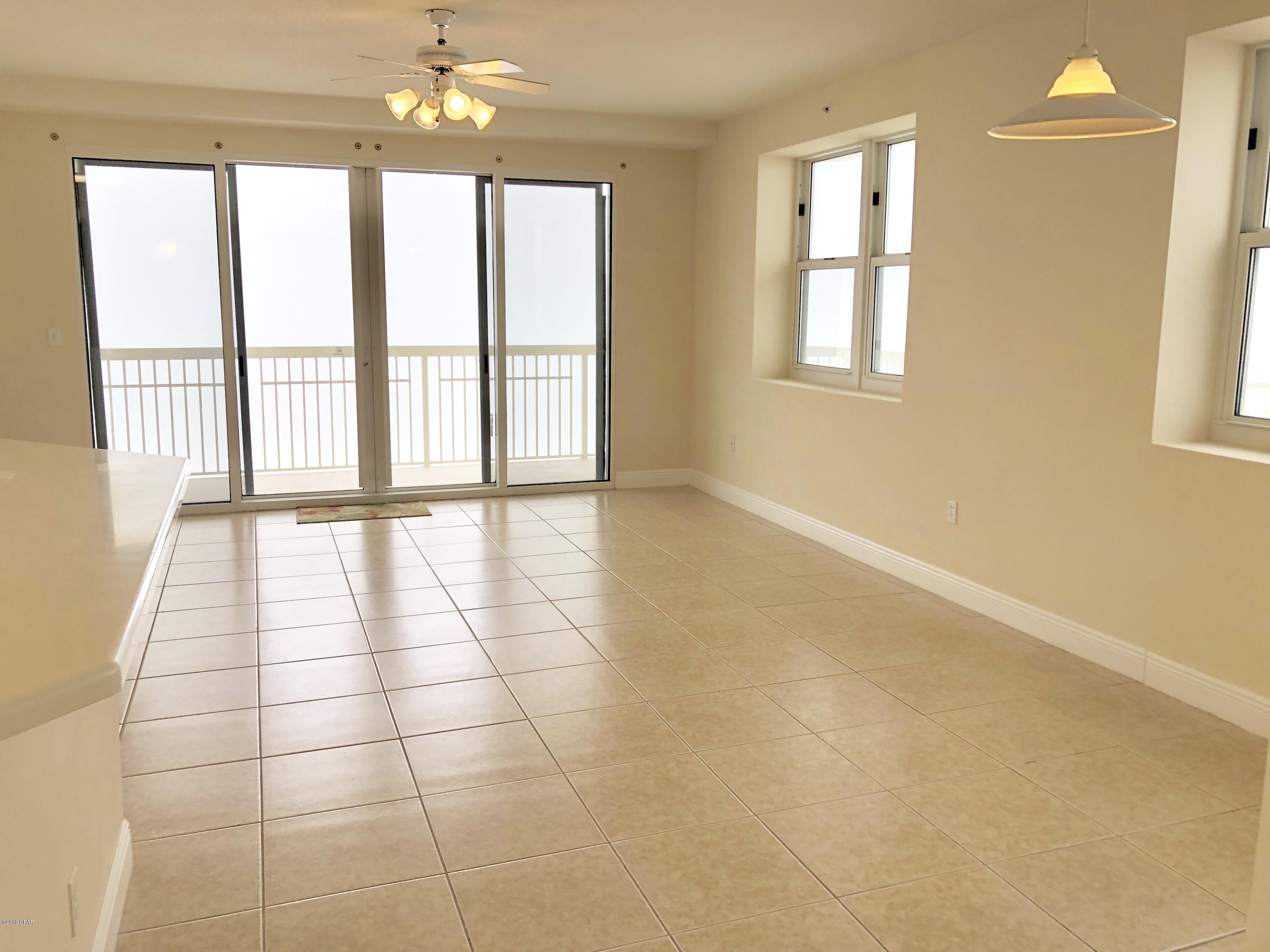 Celadon Beach - Residential