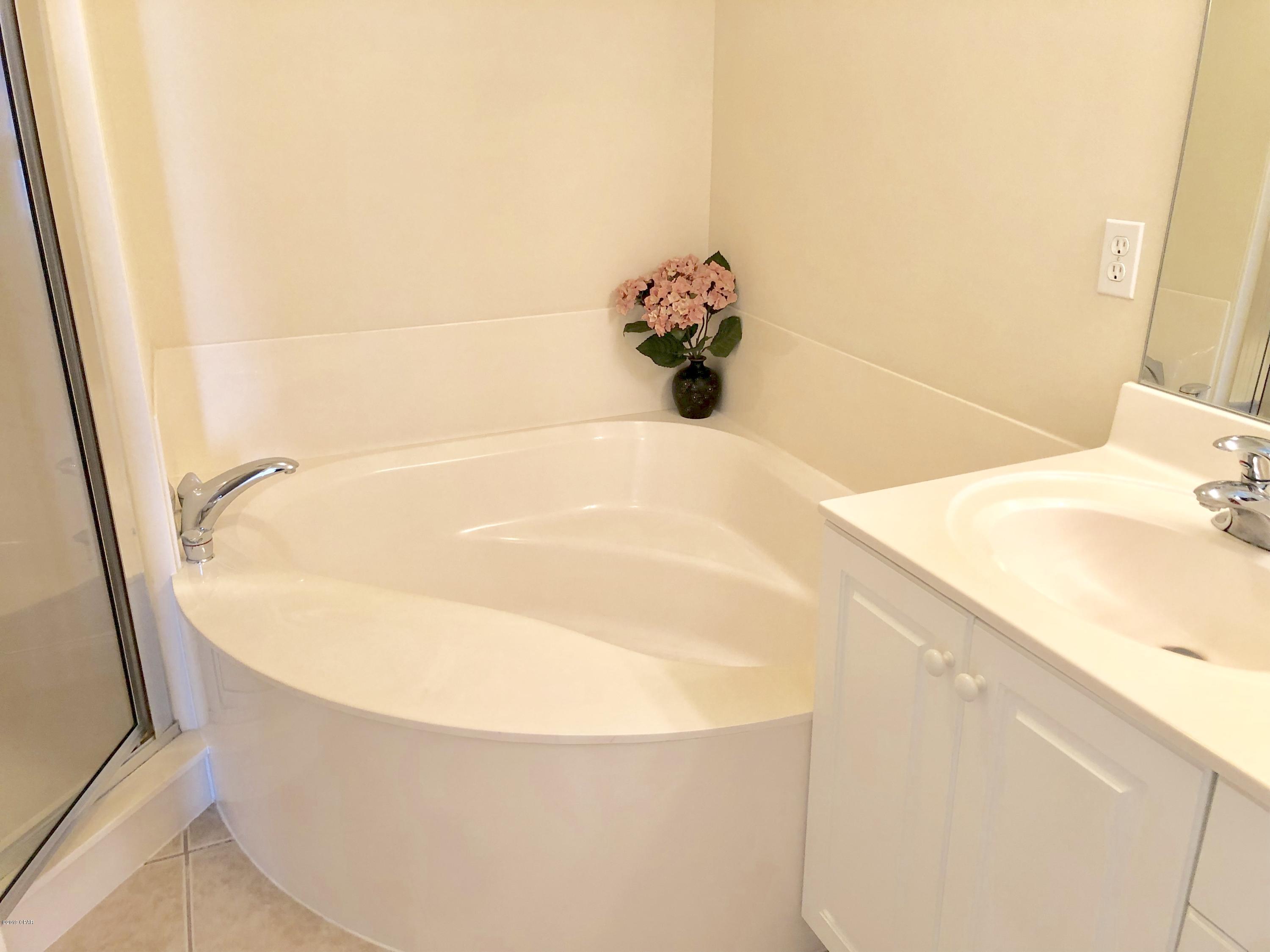 Celadon Beach - Residential