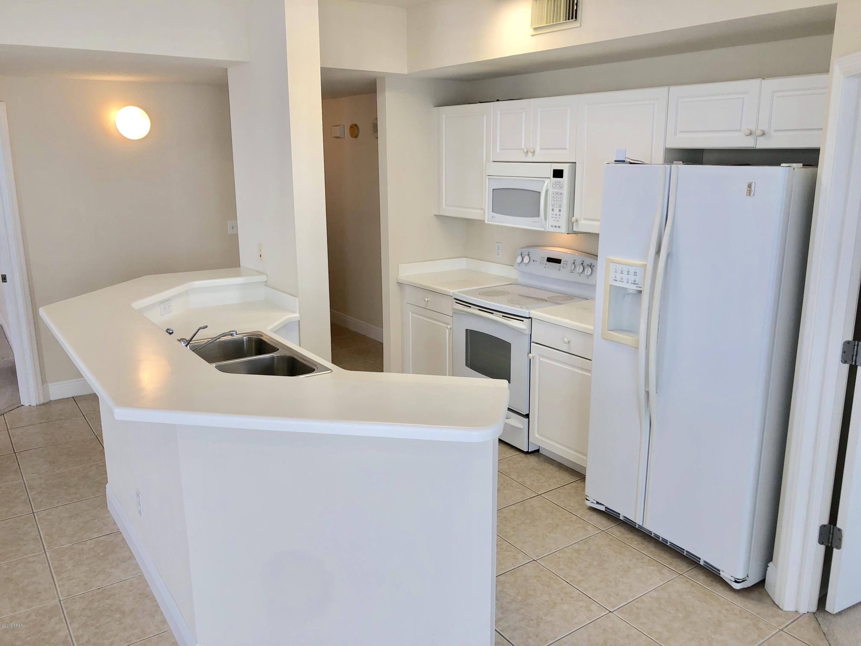 Celadon Beach - Residential