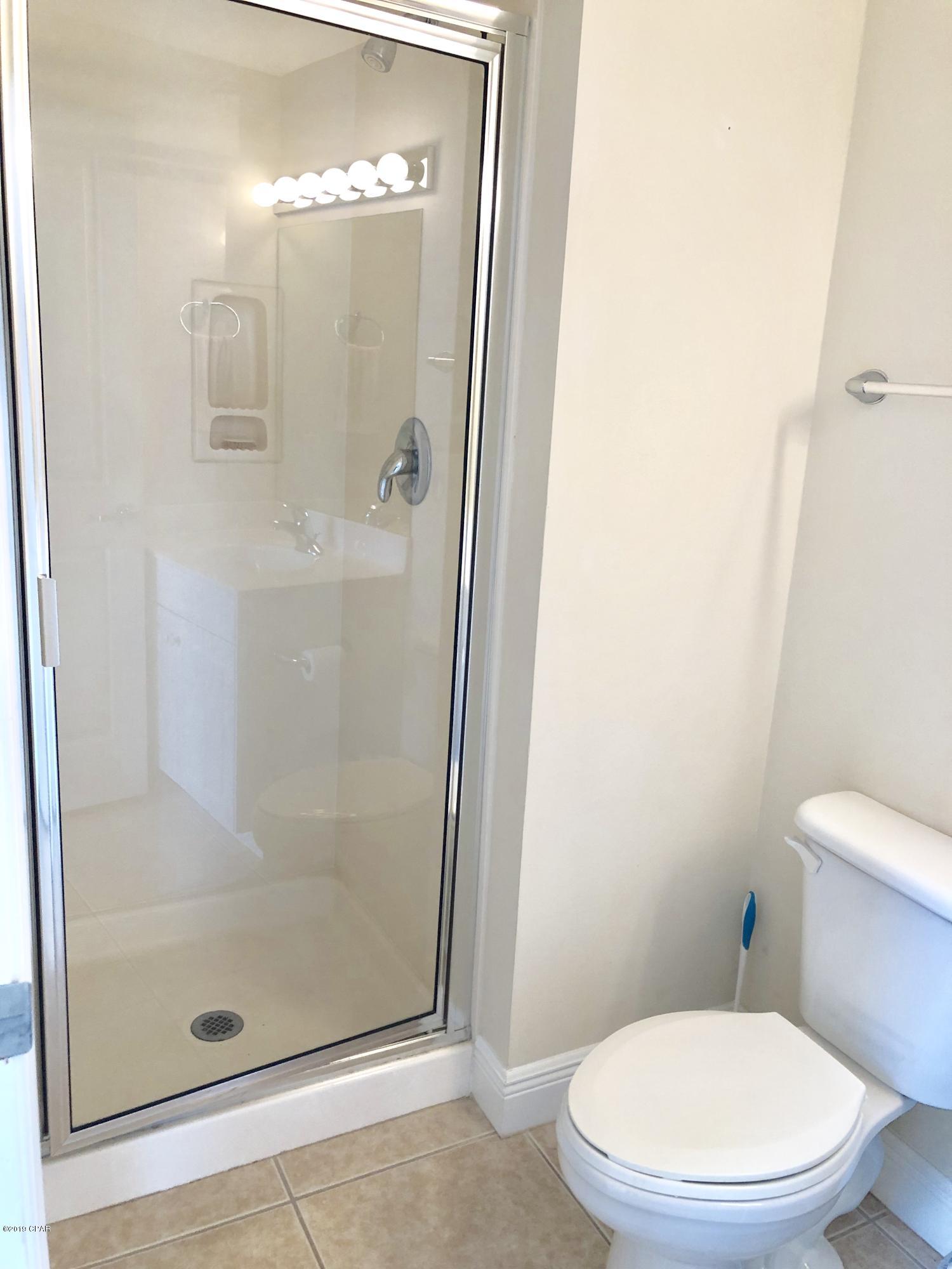 Celadon Beach - Residential