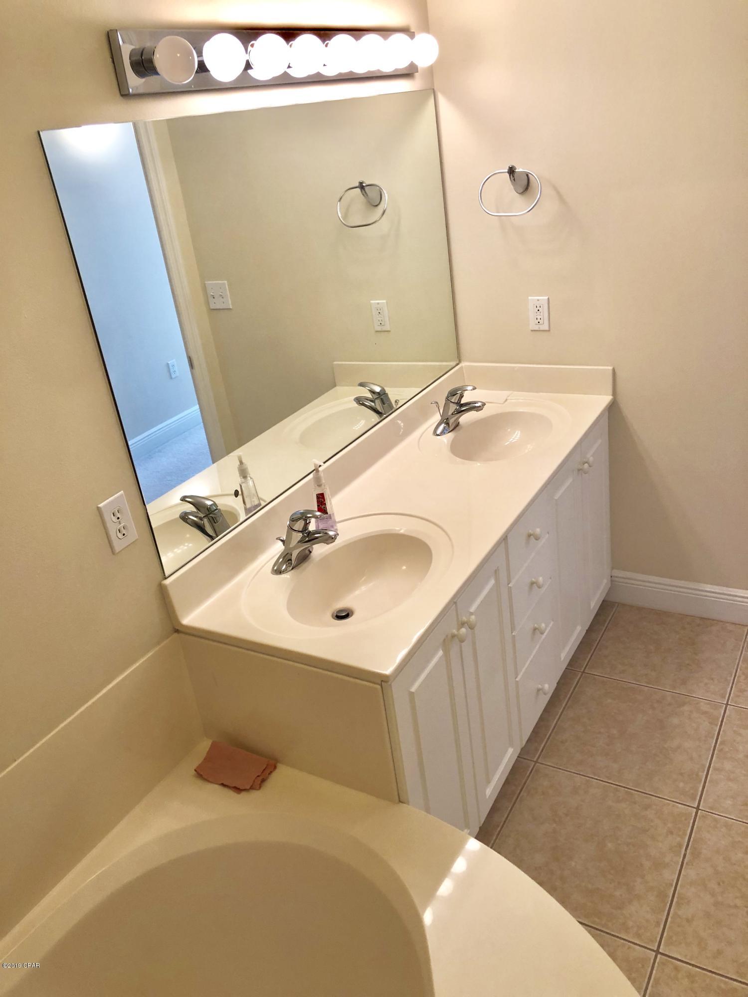 Celadon Beach - Residential