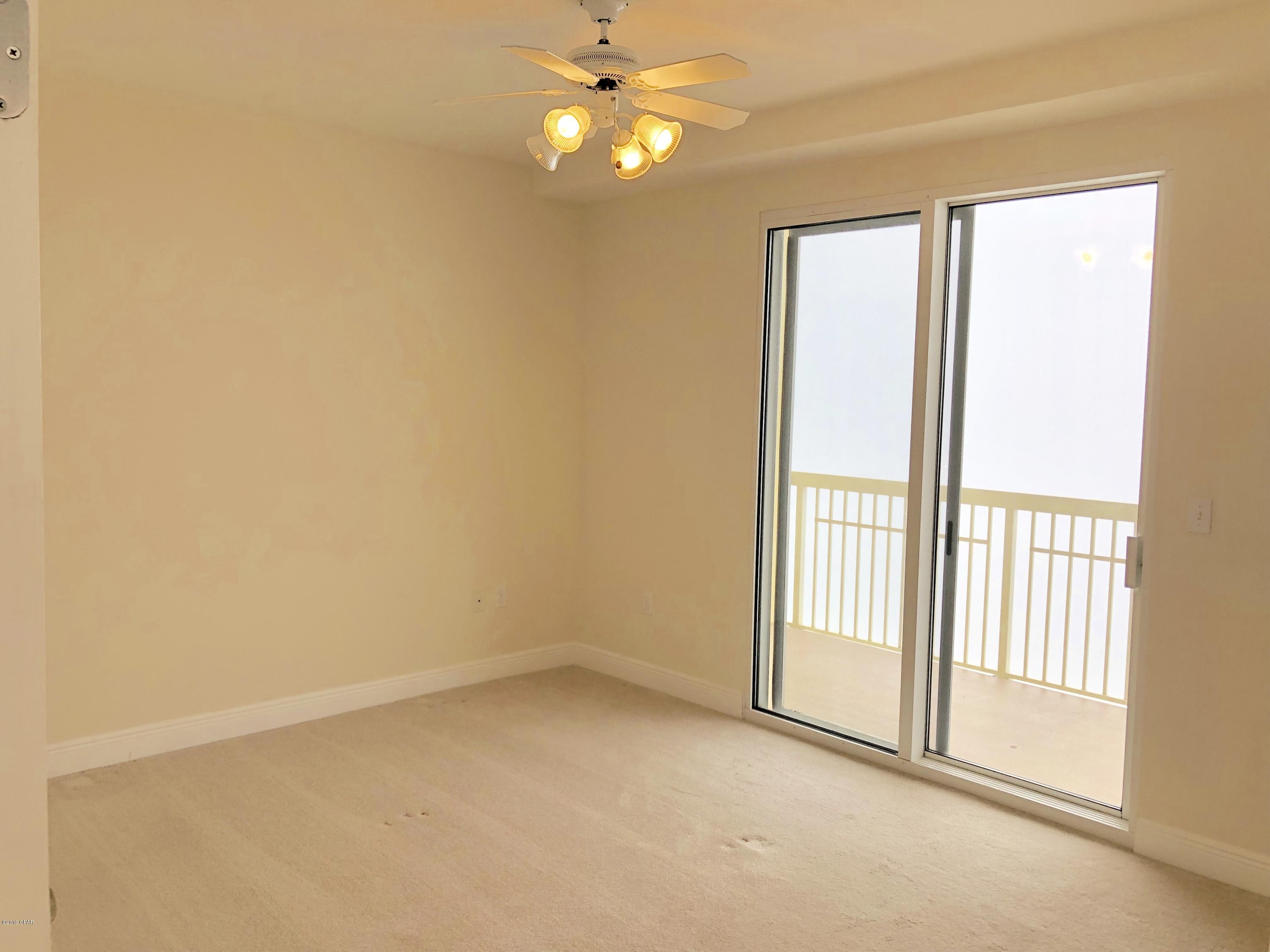 Celadon Beach - Residential