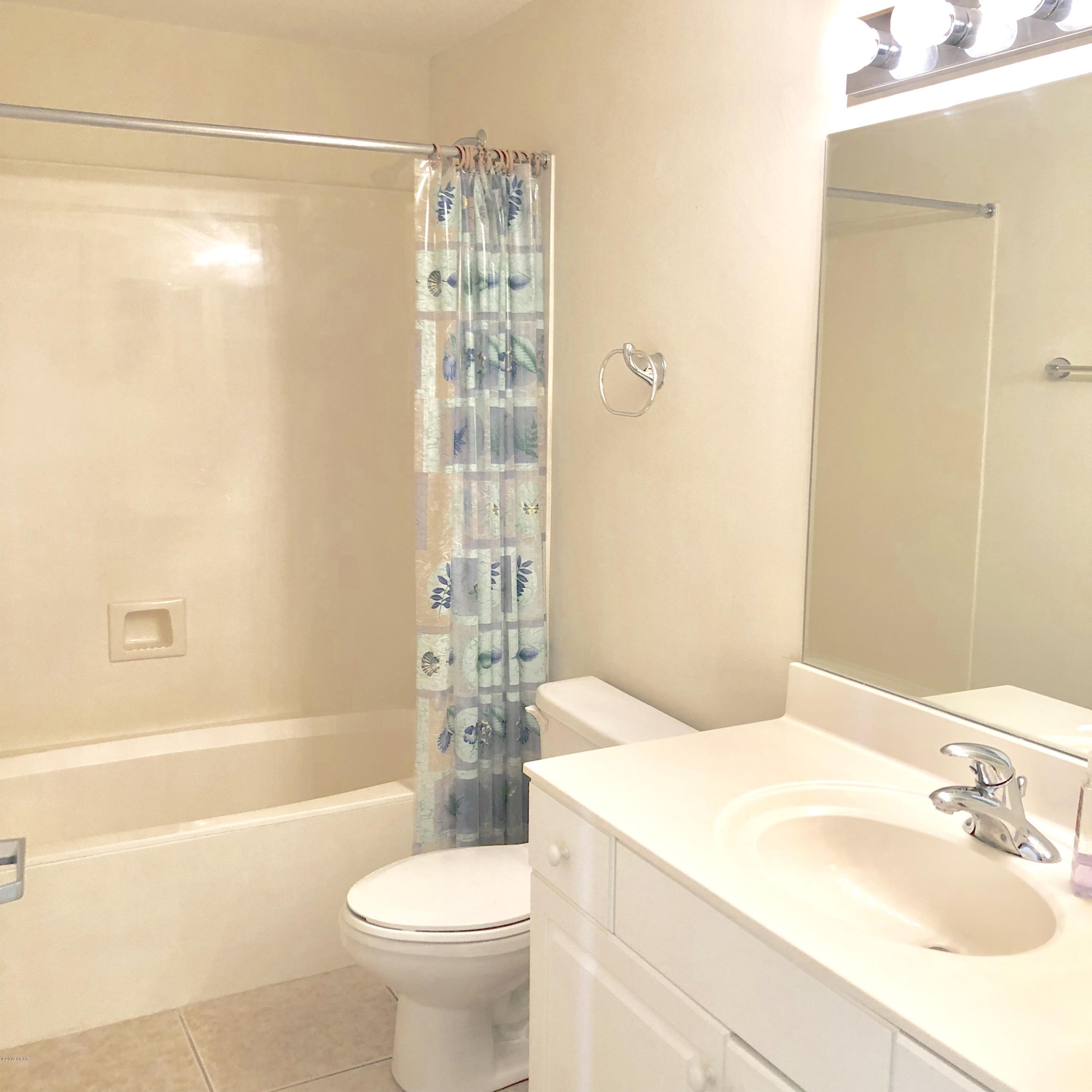 Celadon Beach - Residential