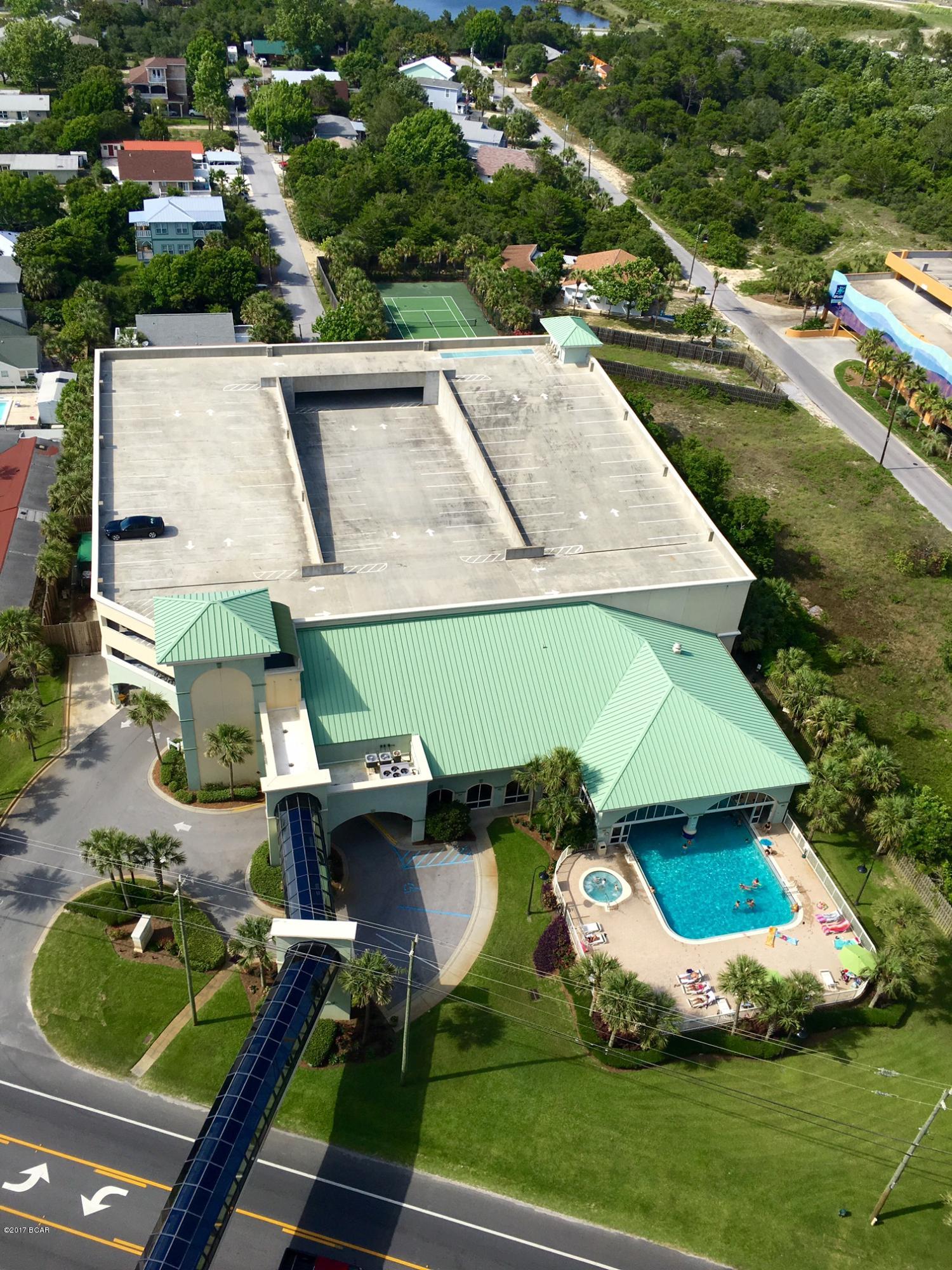 Celadon Beach - Residential