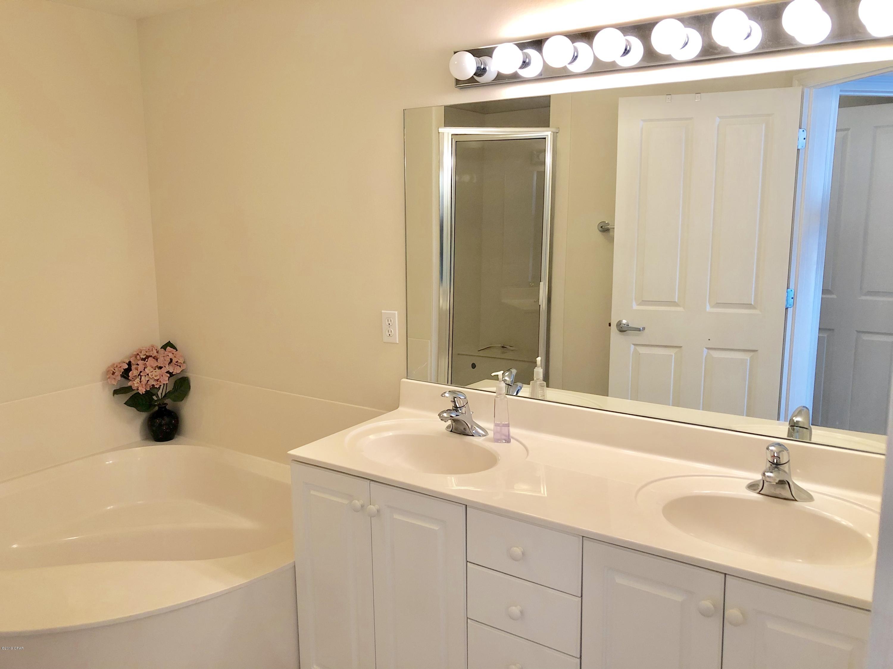 Celadon Beach - Residential