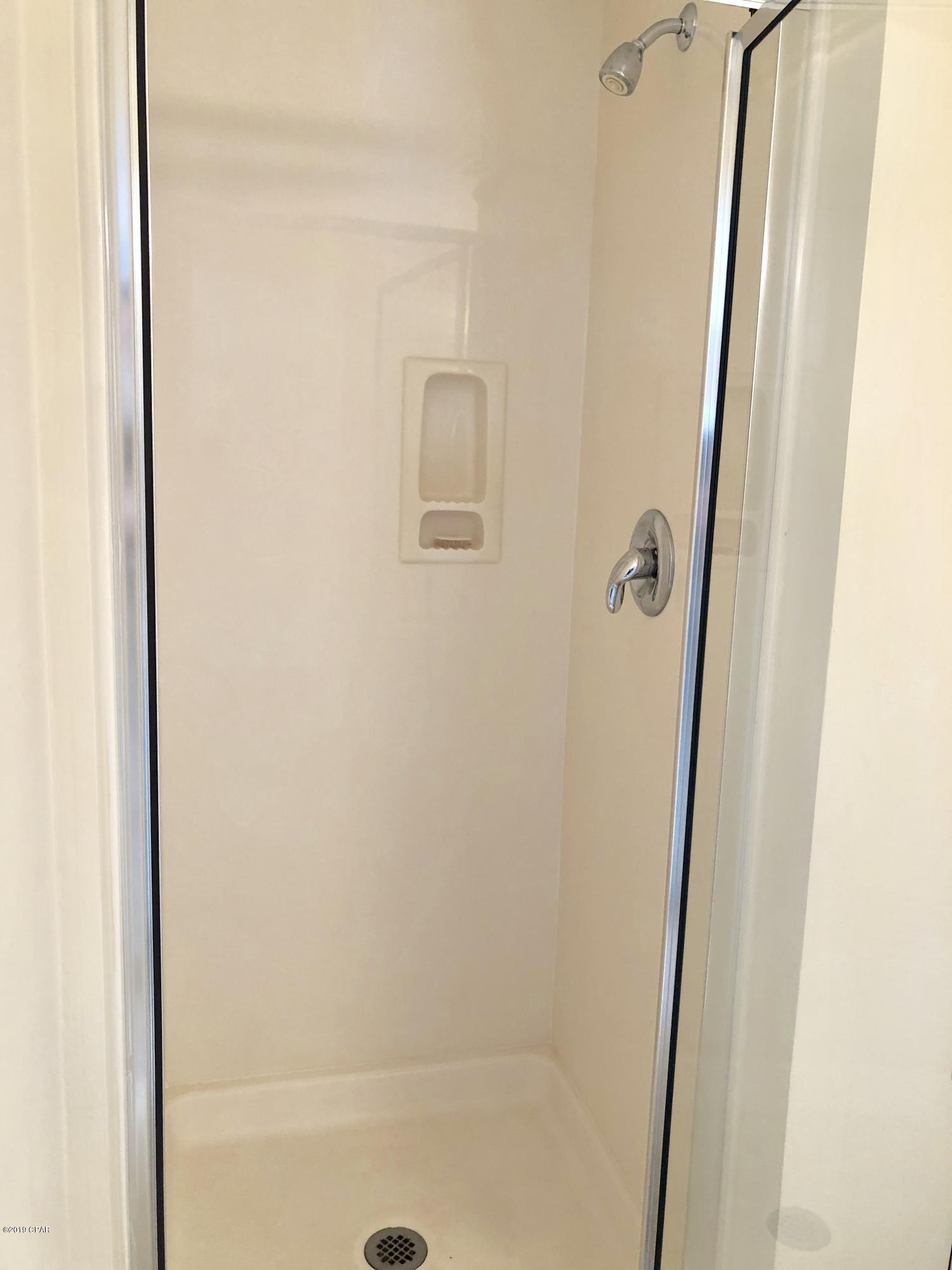 Celadon Beach - Residential