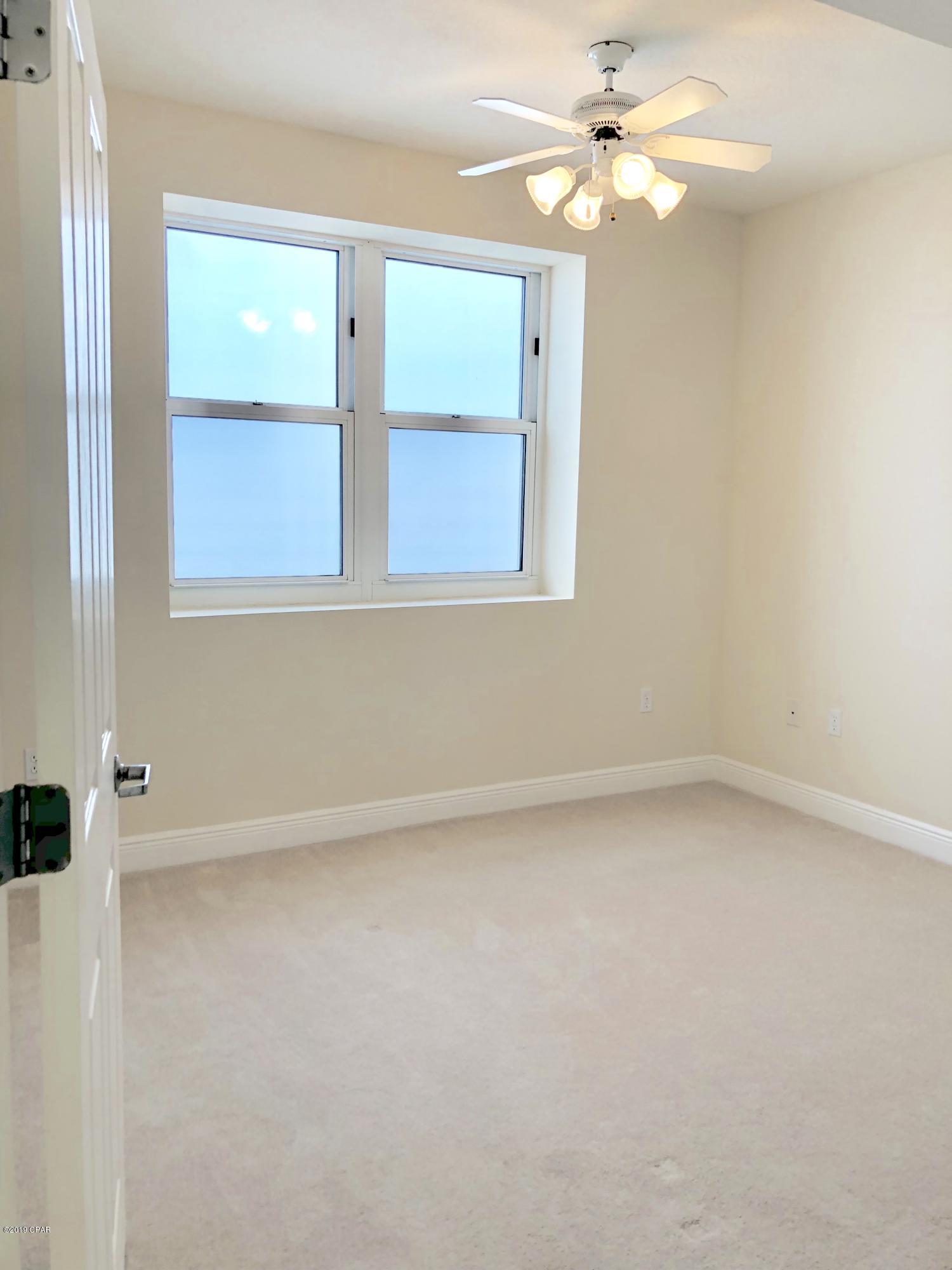 Celadon Beach - Residential