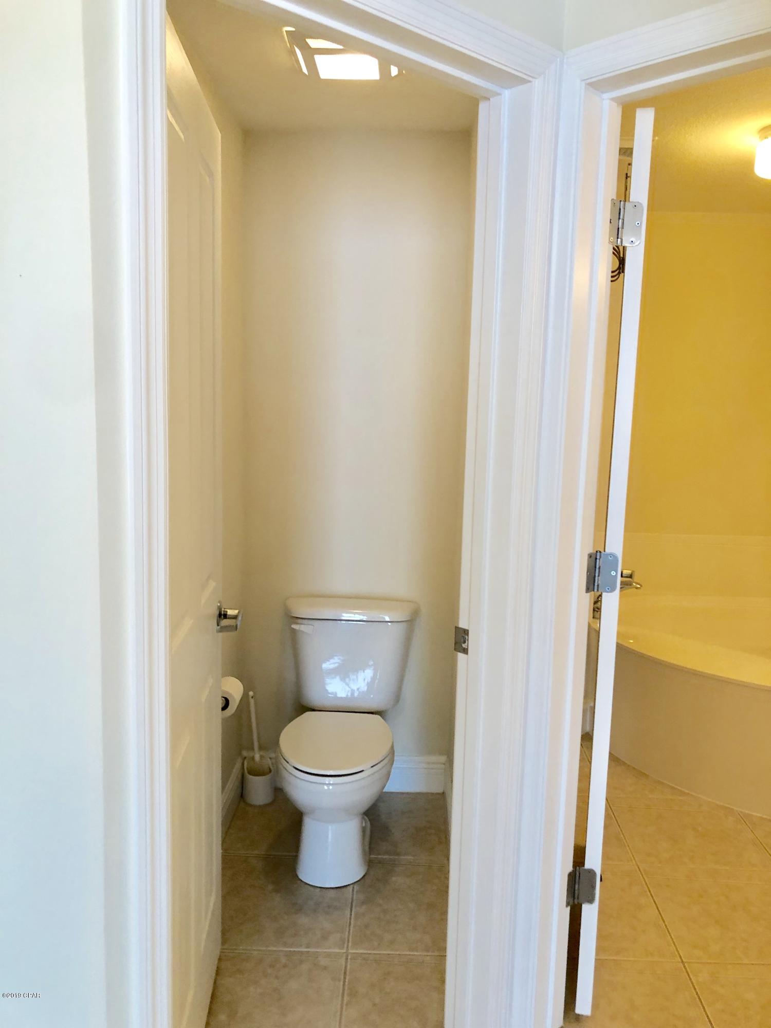 Celadon Beach - Residential