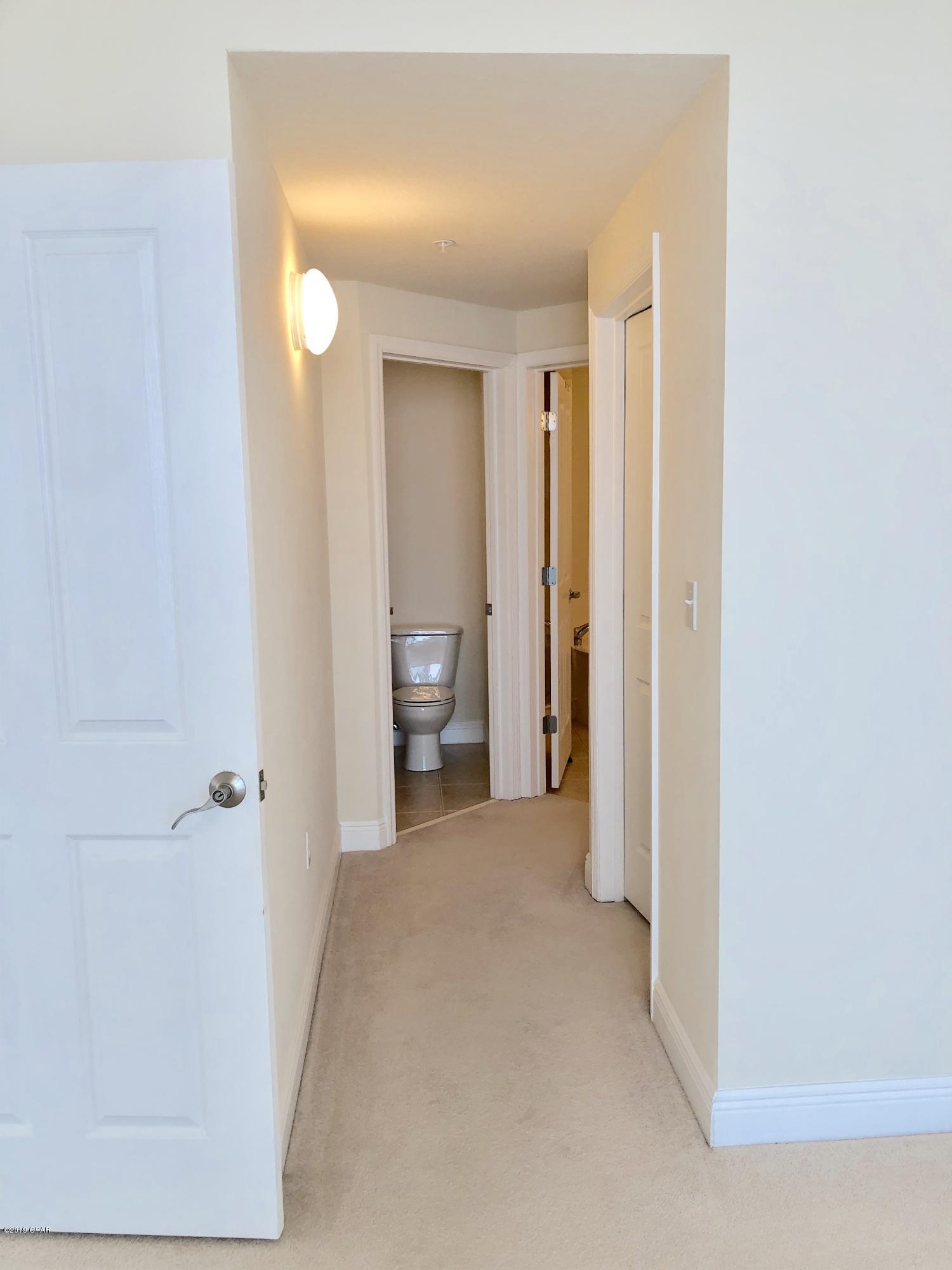 Celadon Beach - Residential