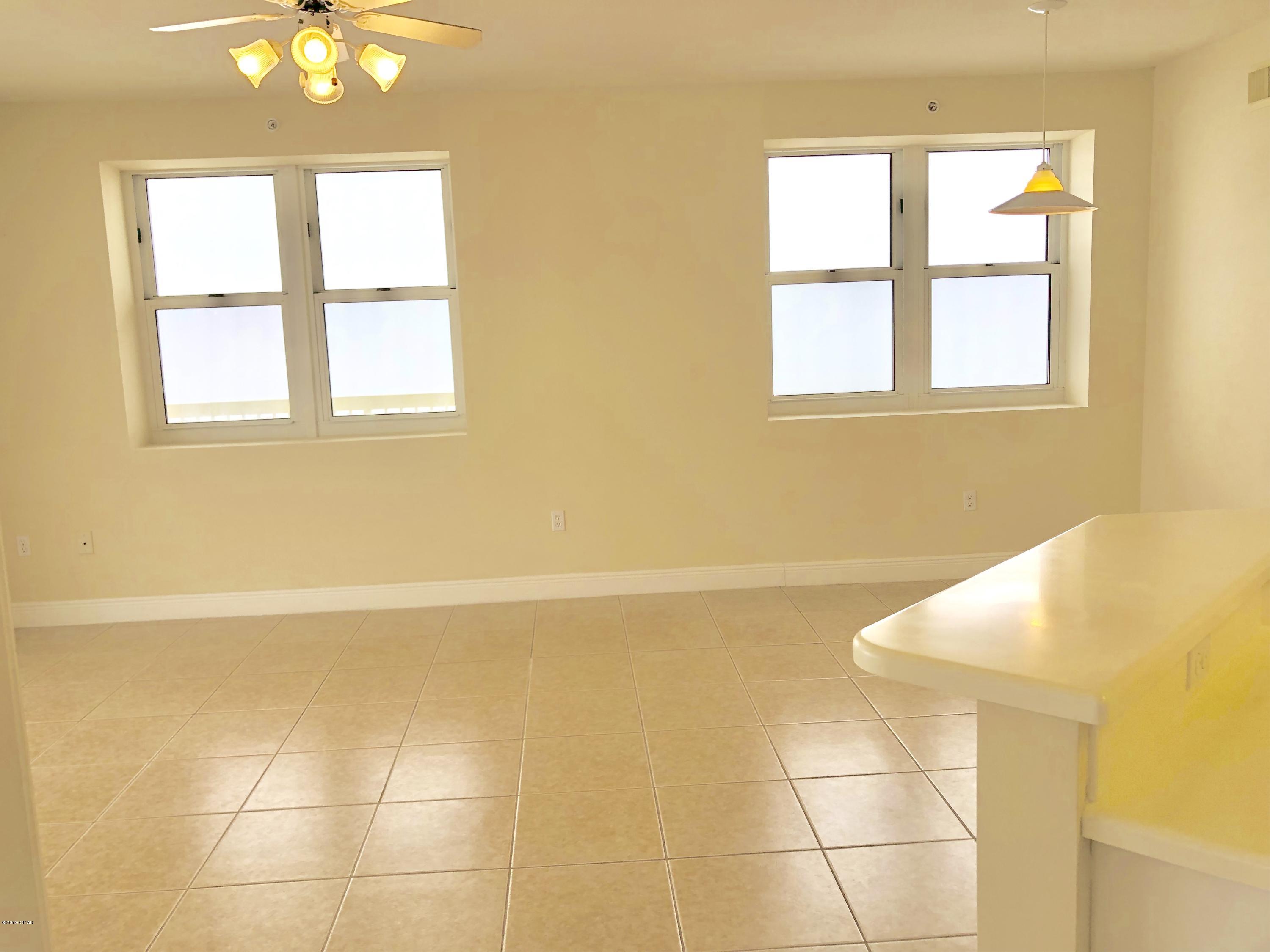 Celadon Beach - Residential