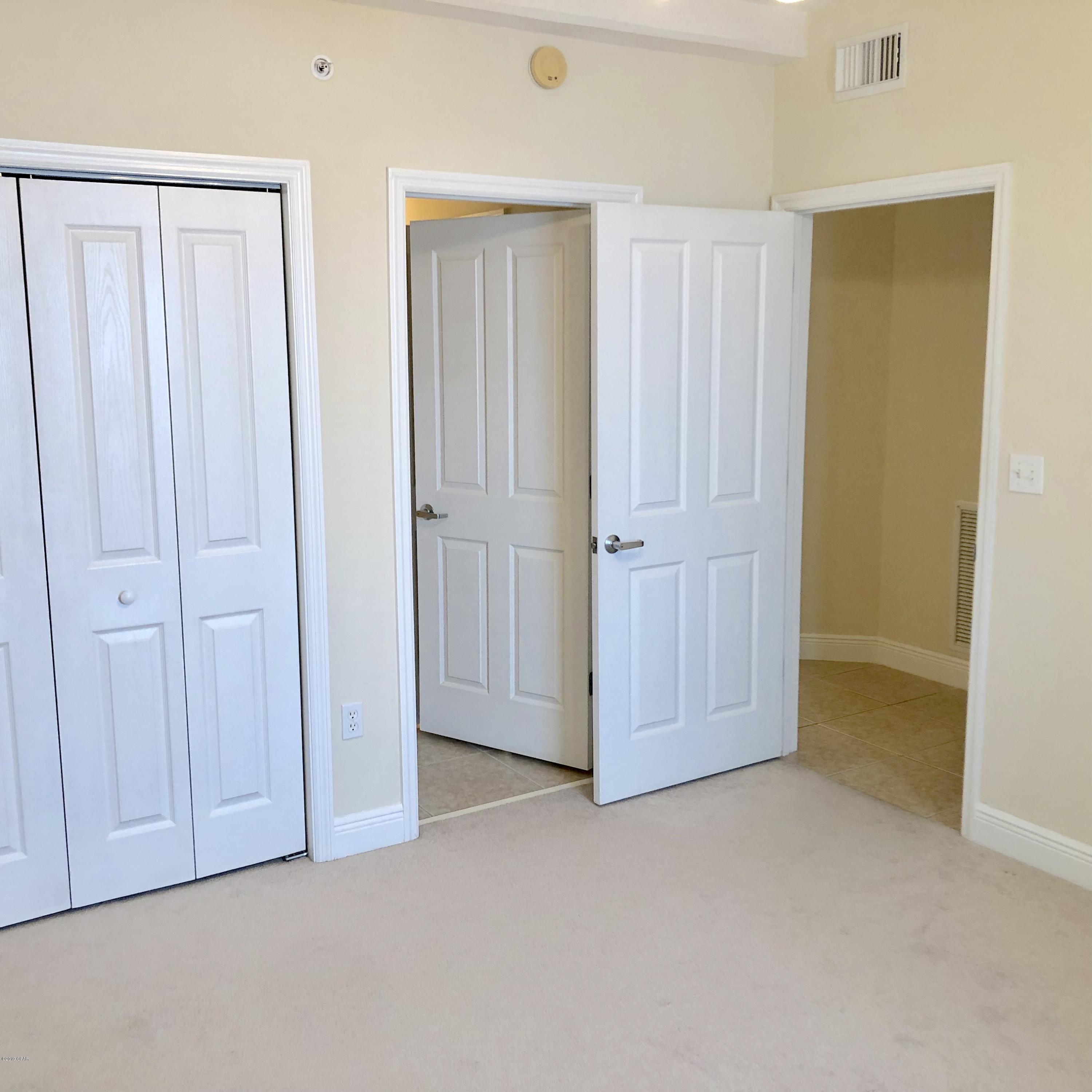 Celadon Beach - Residential