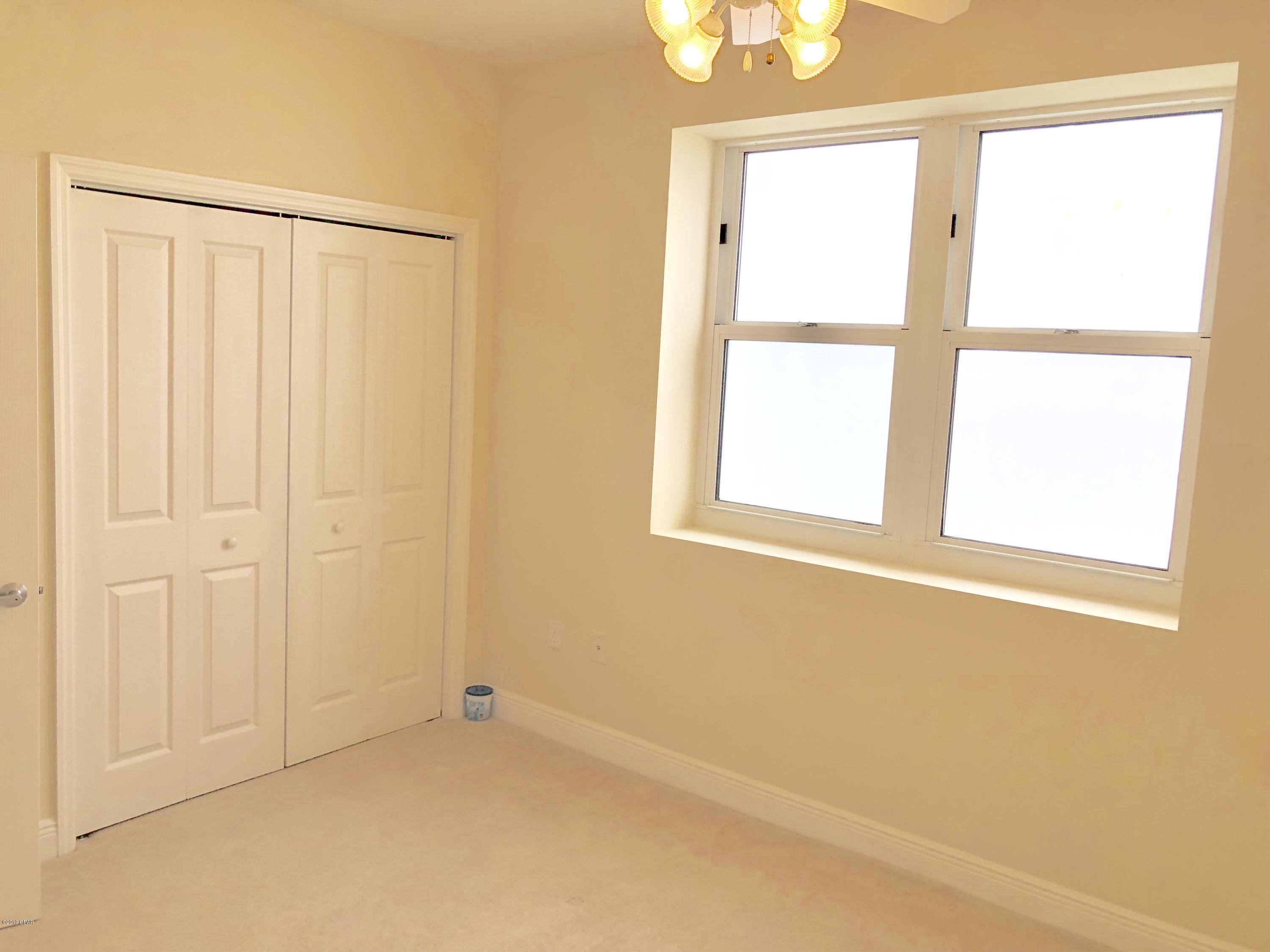 Celadon Beach - Residential