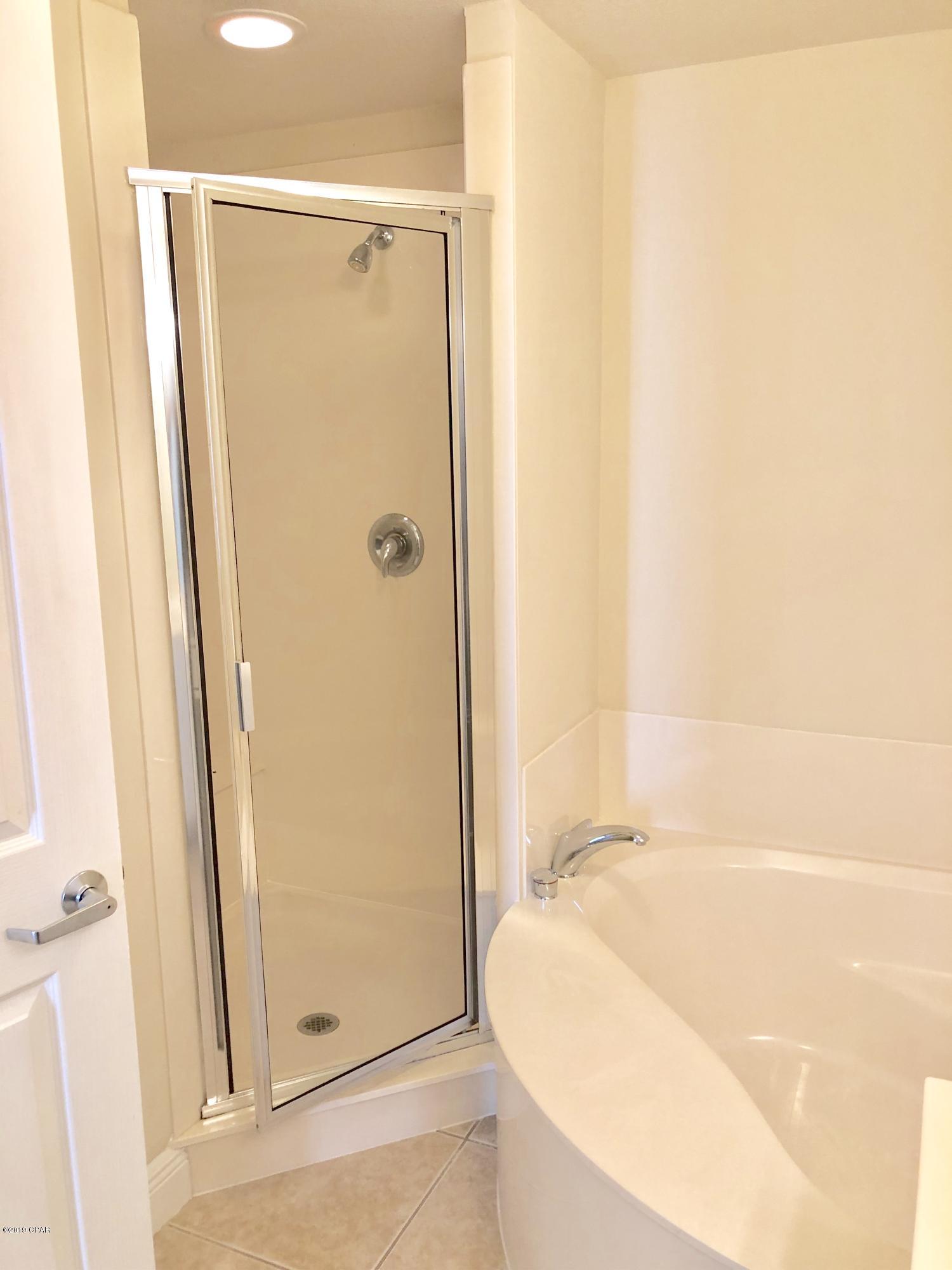 Celadon Beach - Residential