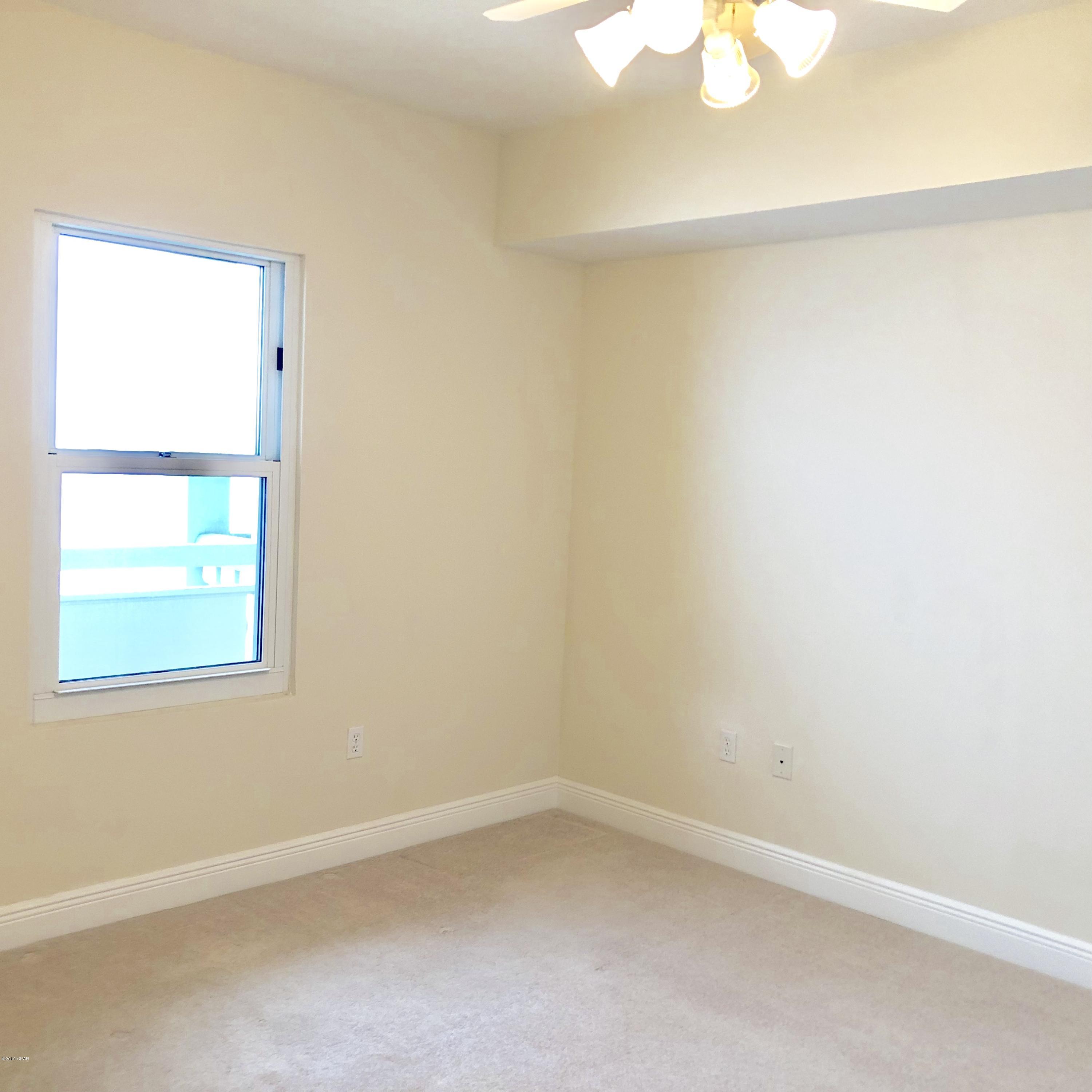 Celadon Beach - Residential