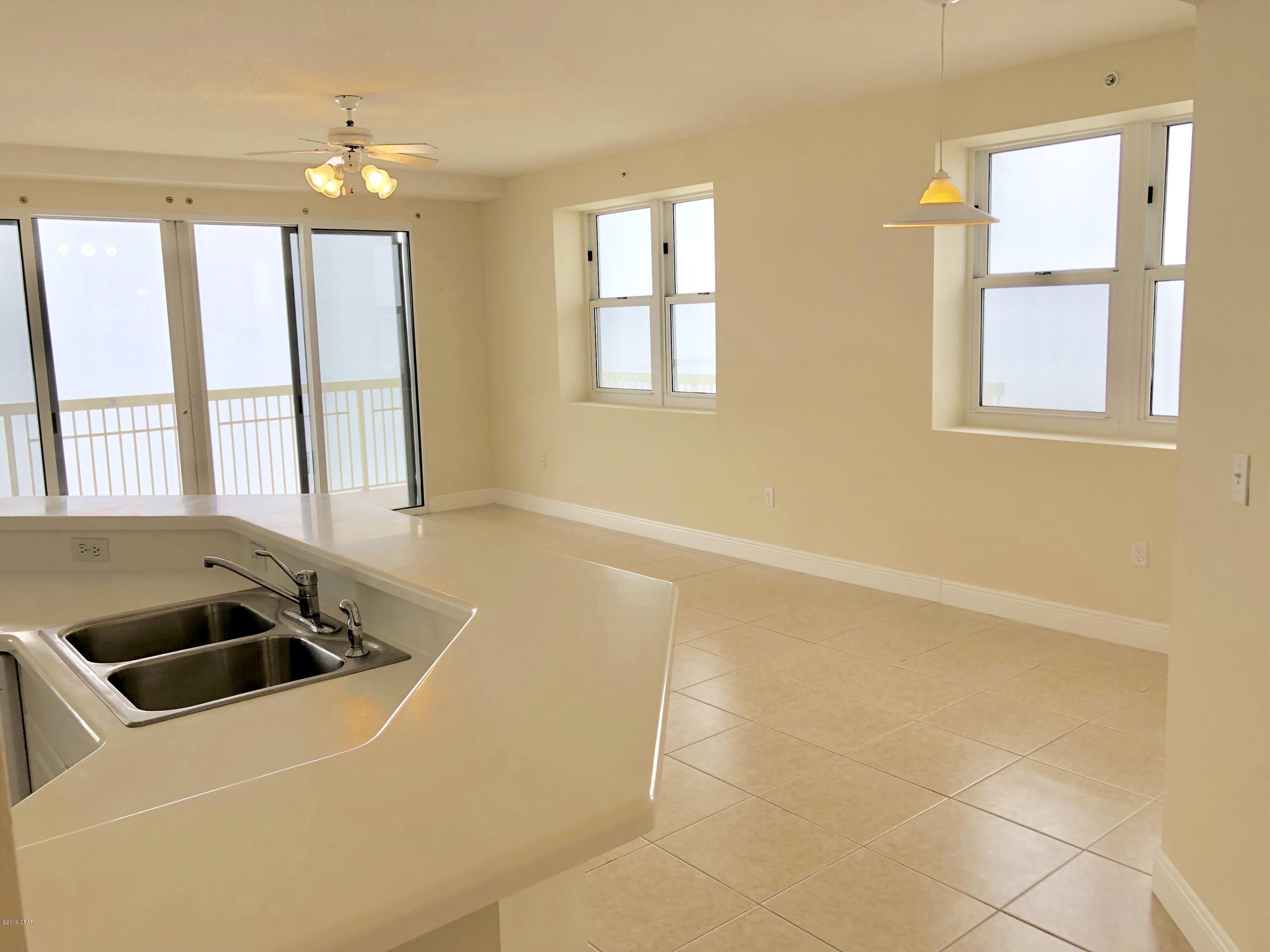 Celadon Beach - Residential