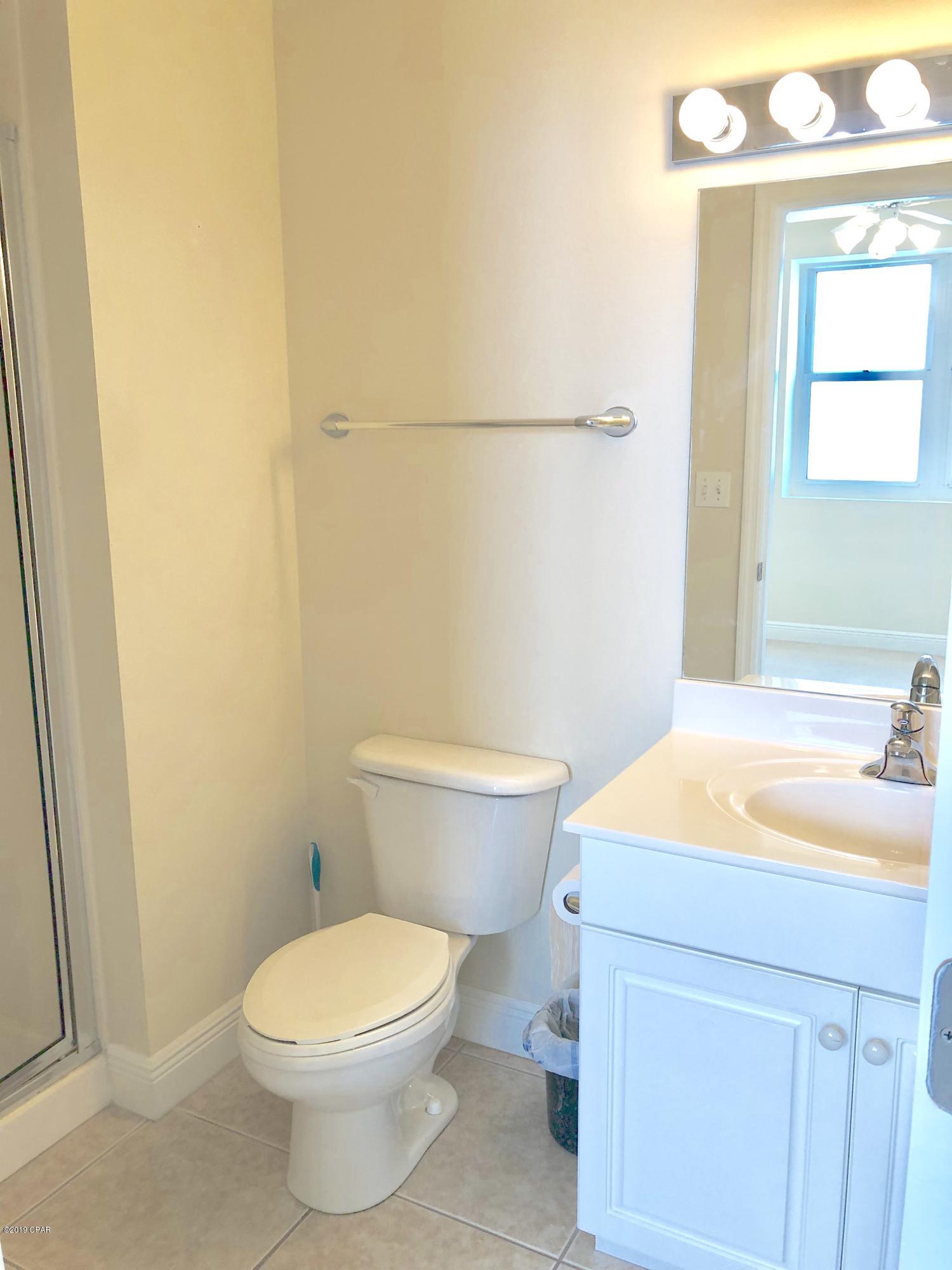 Celadon Beach - Residential