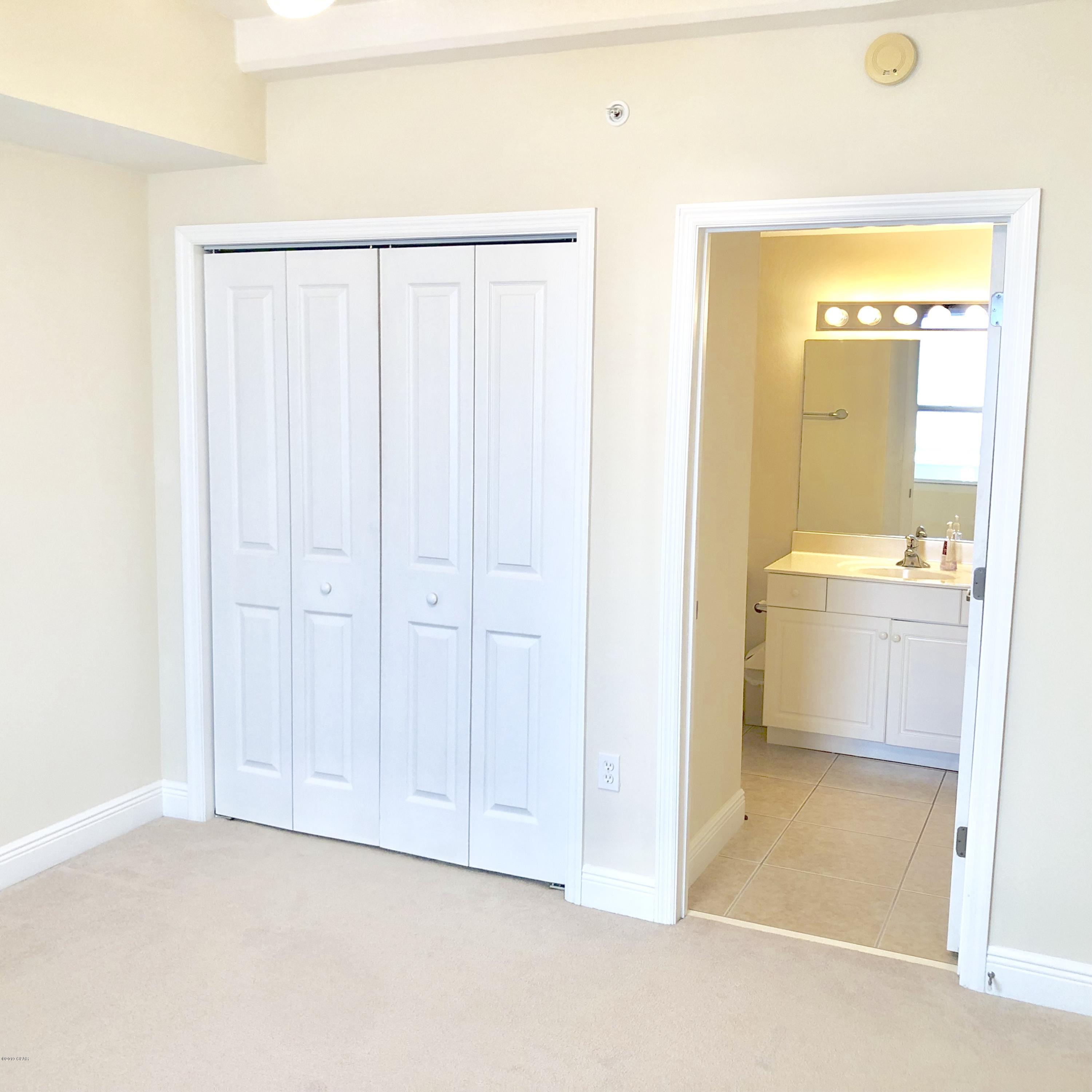 Celadon Beach - Residential