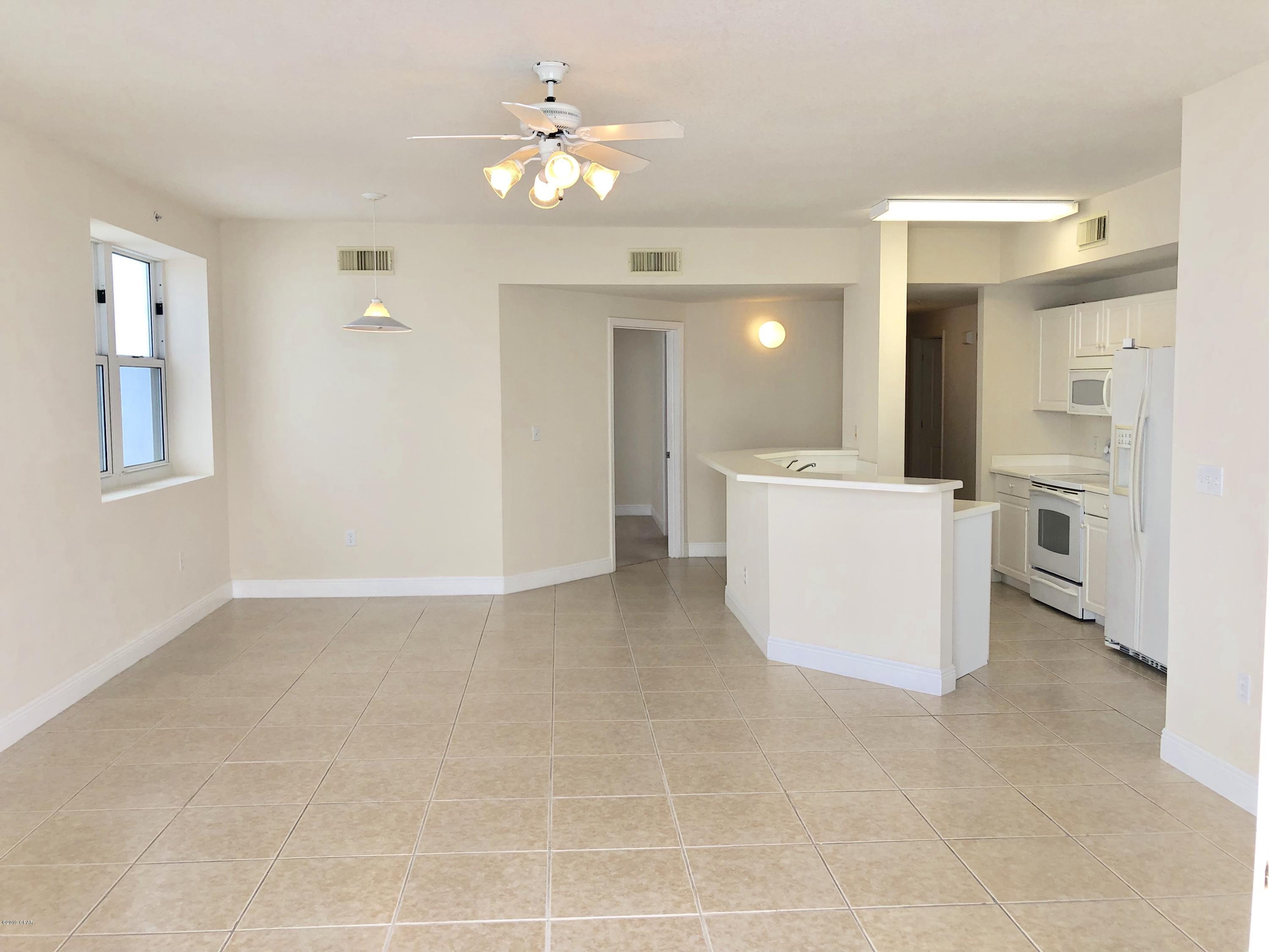 Celadon Beach - Residential