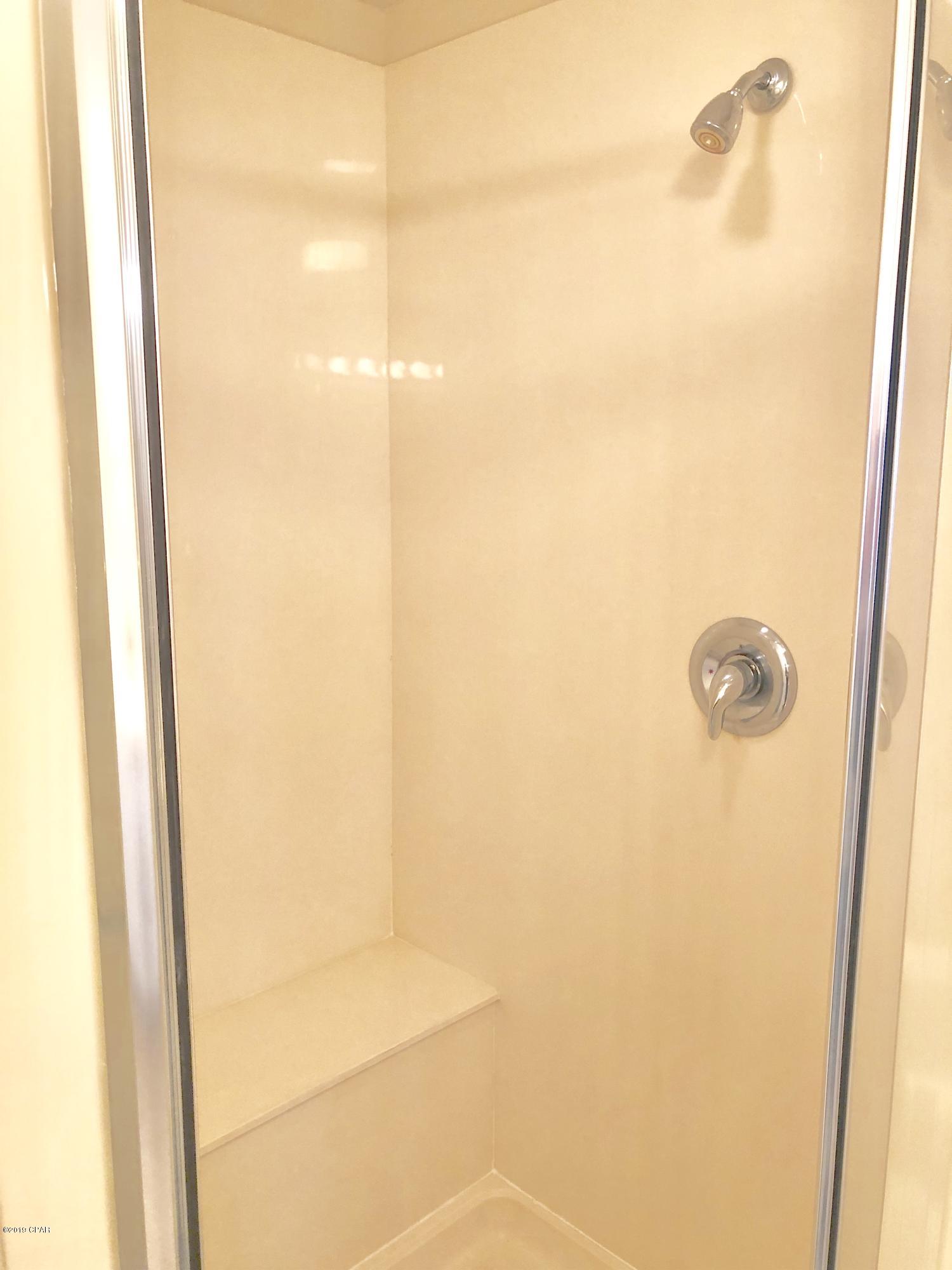 Celadon Beach - Residential