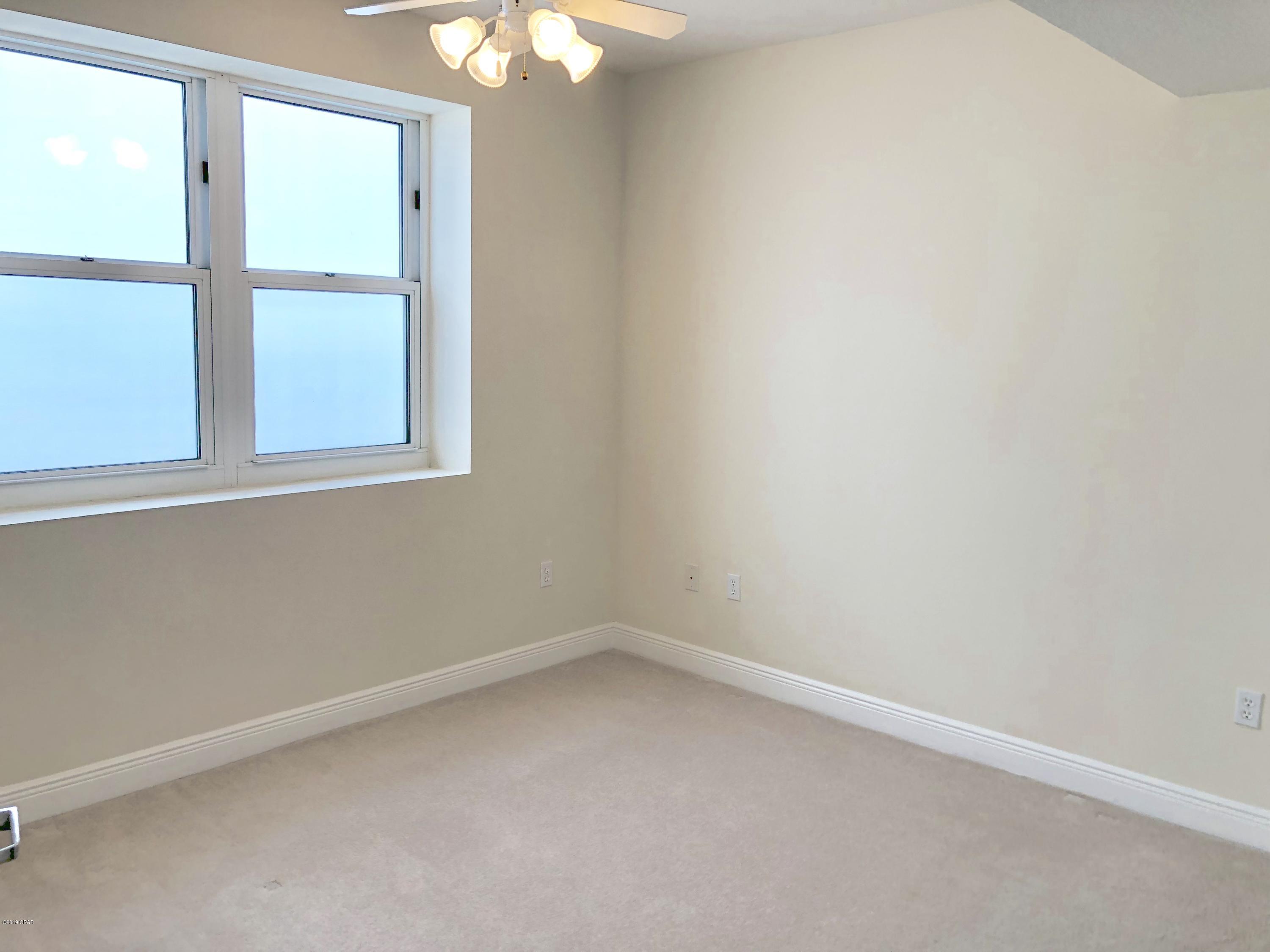 Celadon Beach - Residential