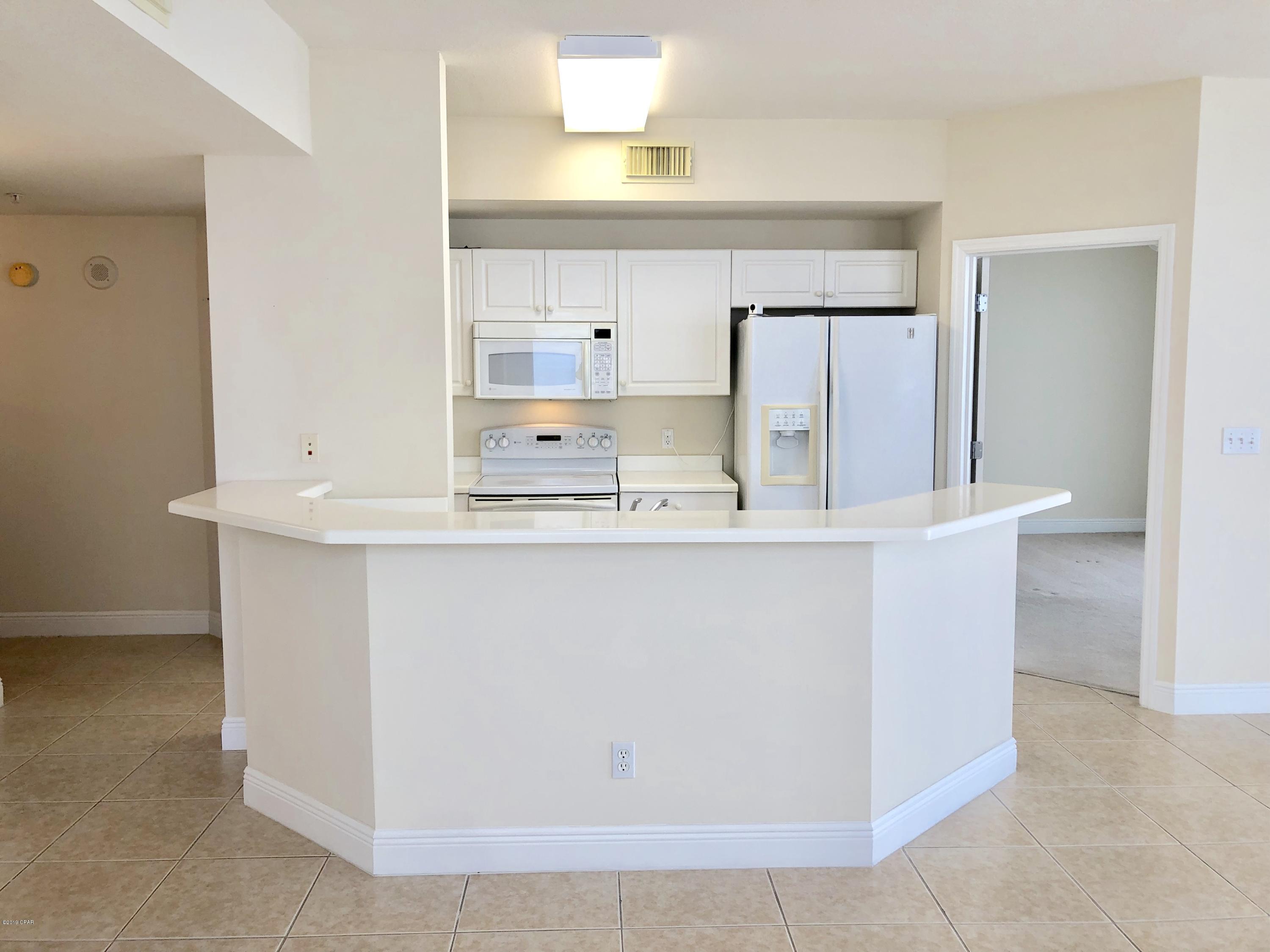 Celadon Beach - Residential