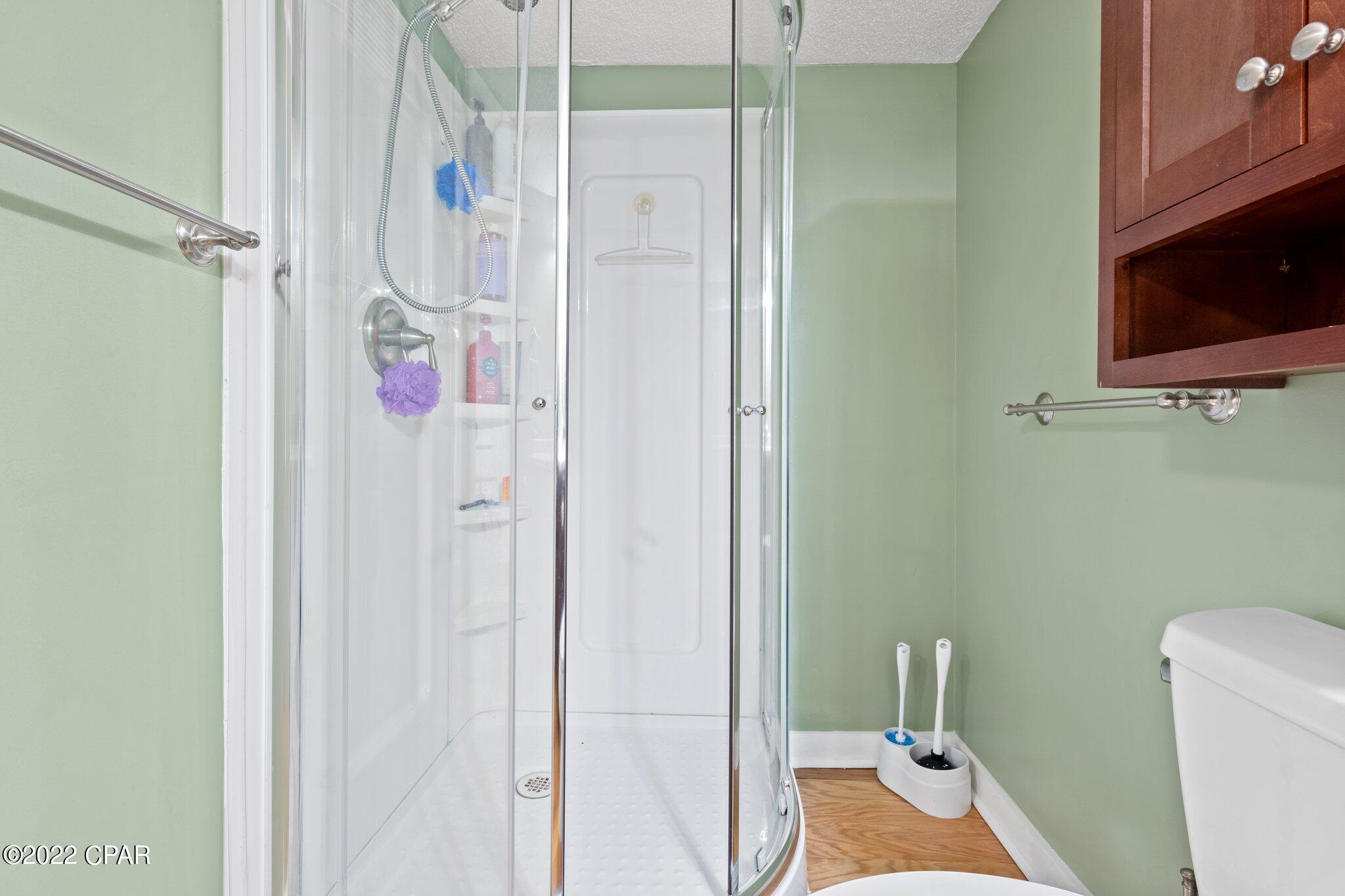 Bay Point Studio Villas Unit 2 - Residential