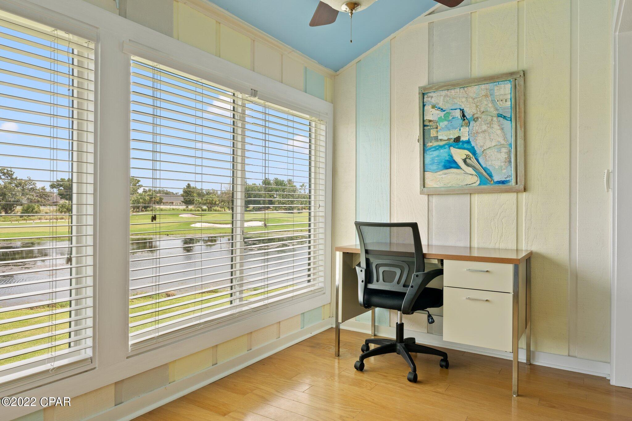 Bay Point Studio Villas Unit 2 - Residential