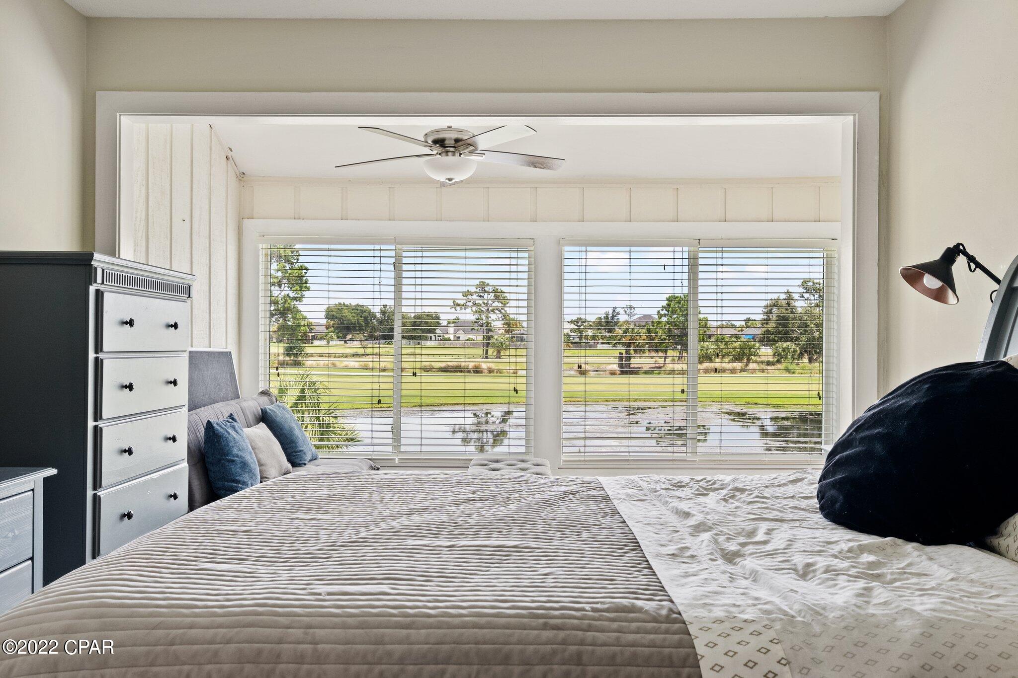 Bay Point Studio Villas Unit 2 - Residential