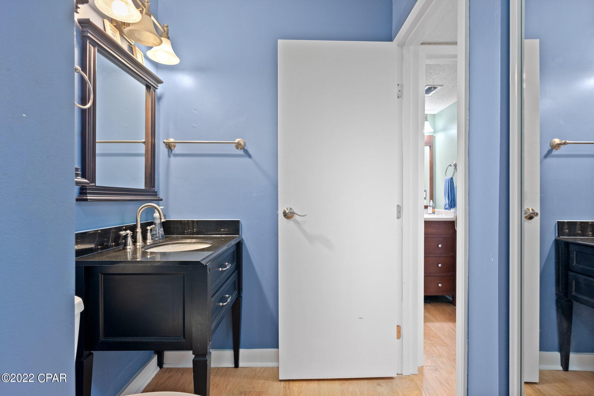 Bay Point Studio Villas Unit 2 - Residential