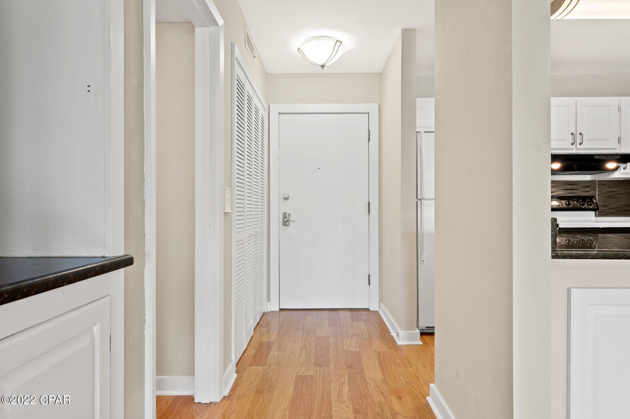 Bay Point Studio Villas Unit 2 - Residential