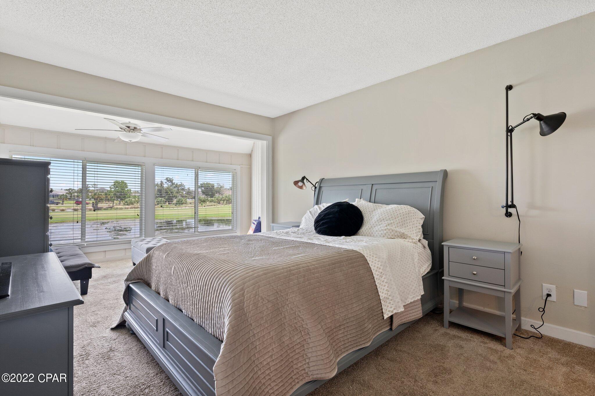 Bay Point Studio Villas Unit 2 - Residential