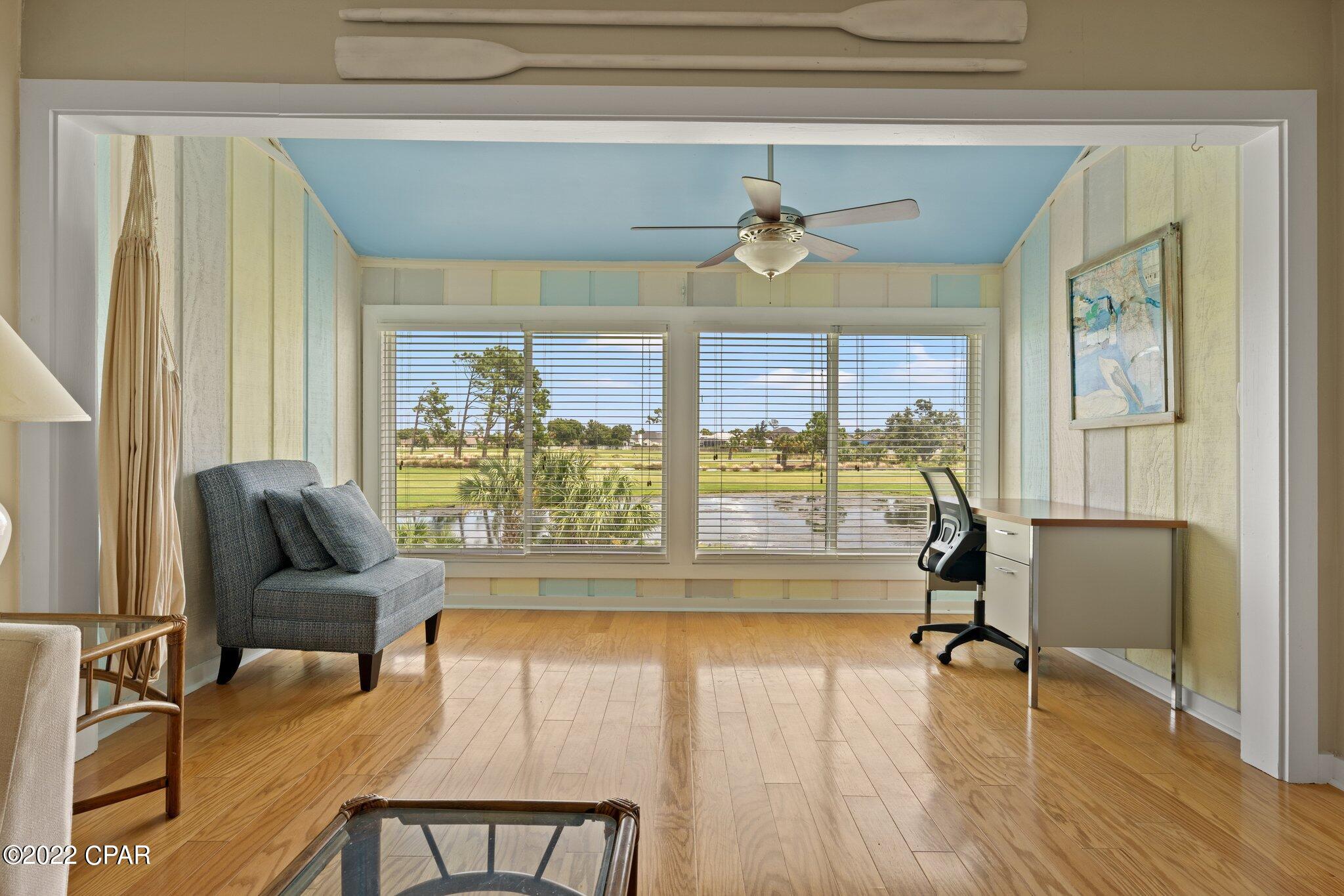 Bay Point Studio Villas Unit 2 - Residential