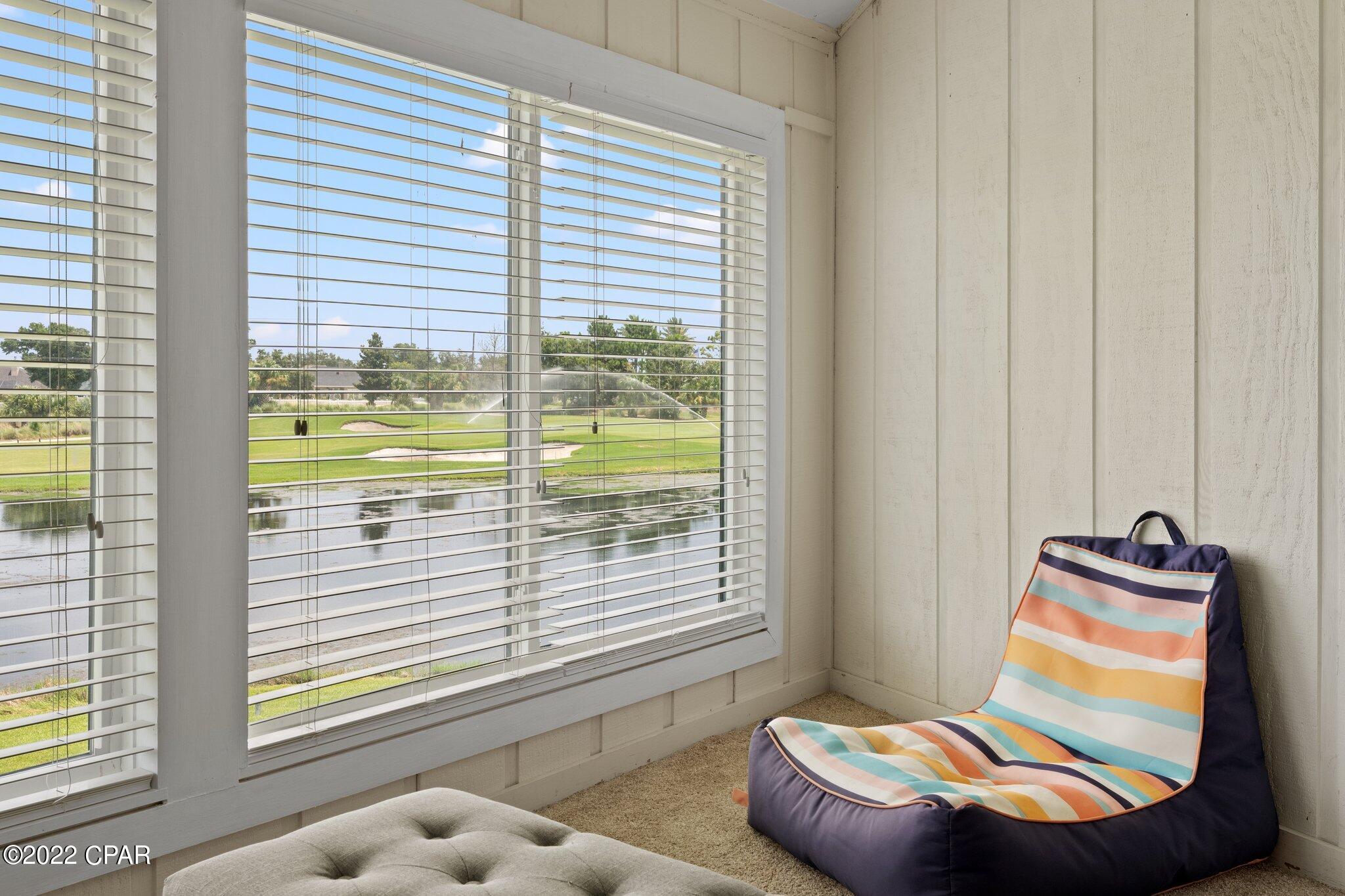 Bay Point Studio Villas Unit 2 - Residential