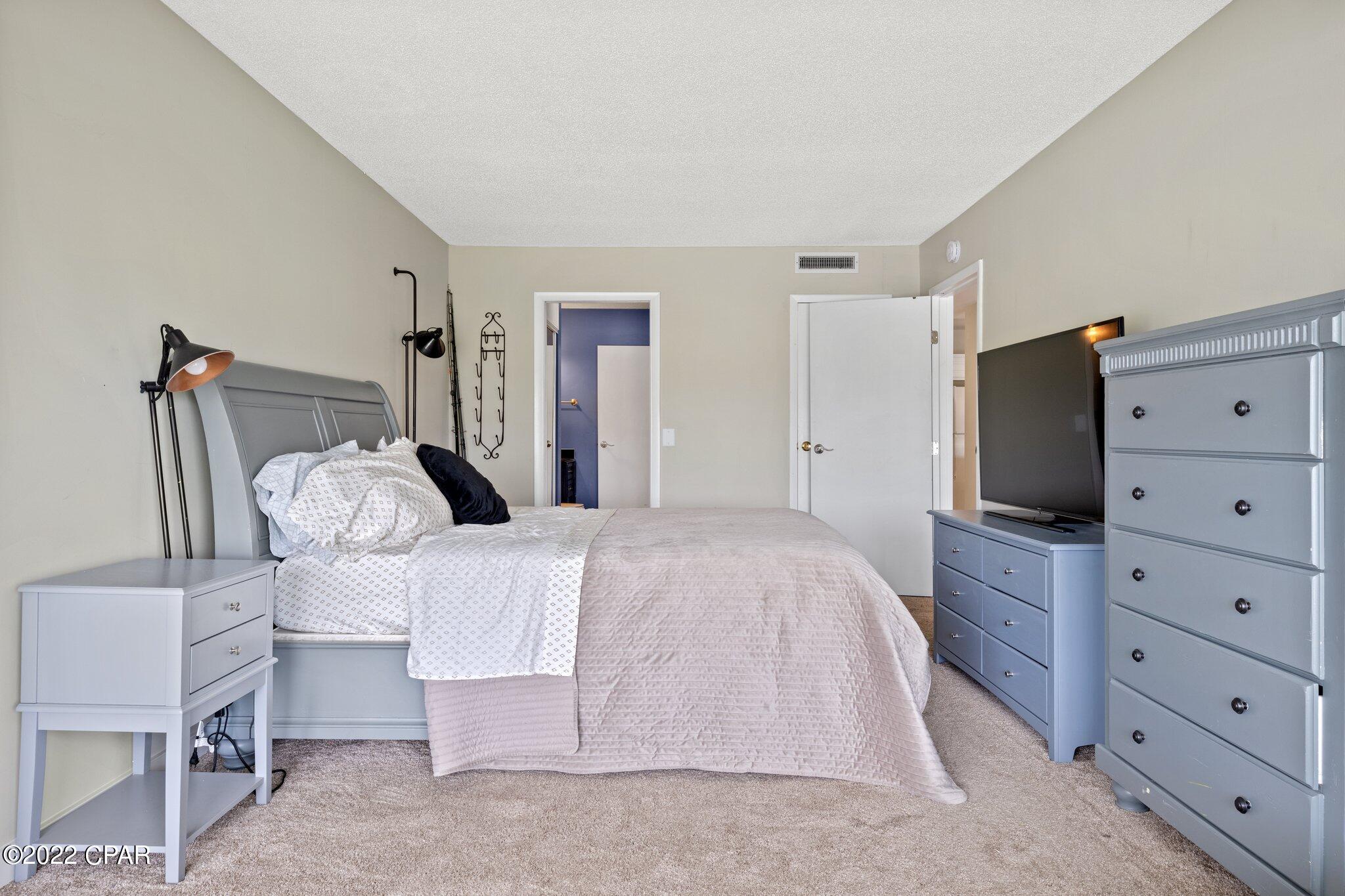 Bay Point Studio Villas Unit 2 - Residential