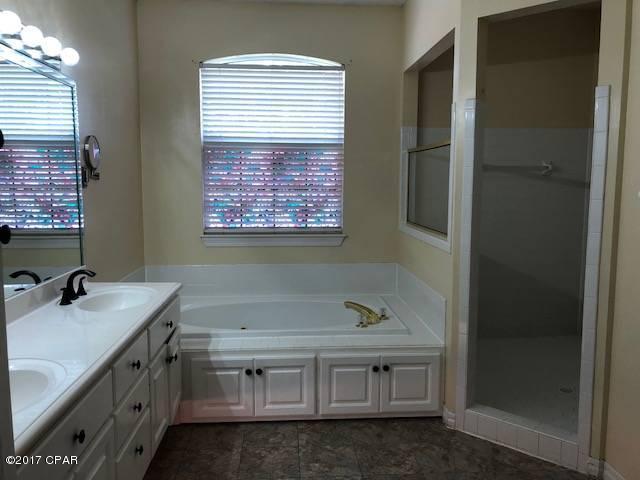 Lynn Haven - Residential Lease